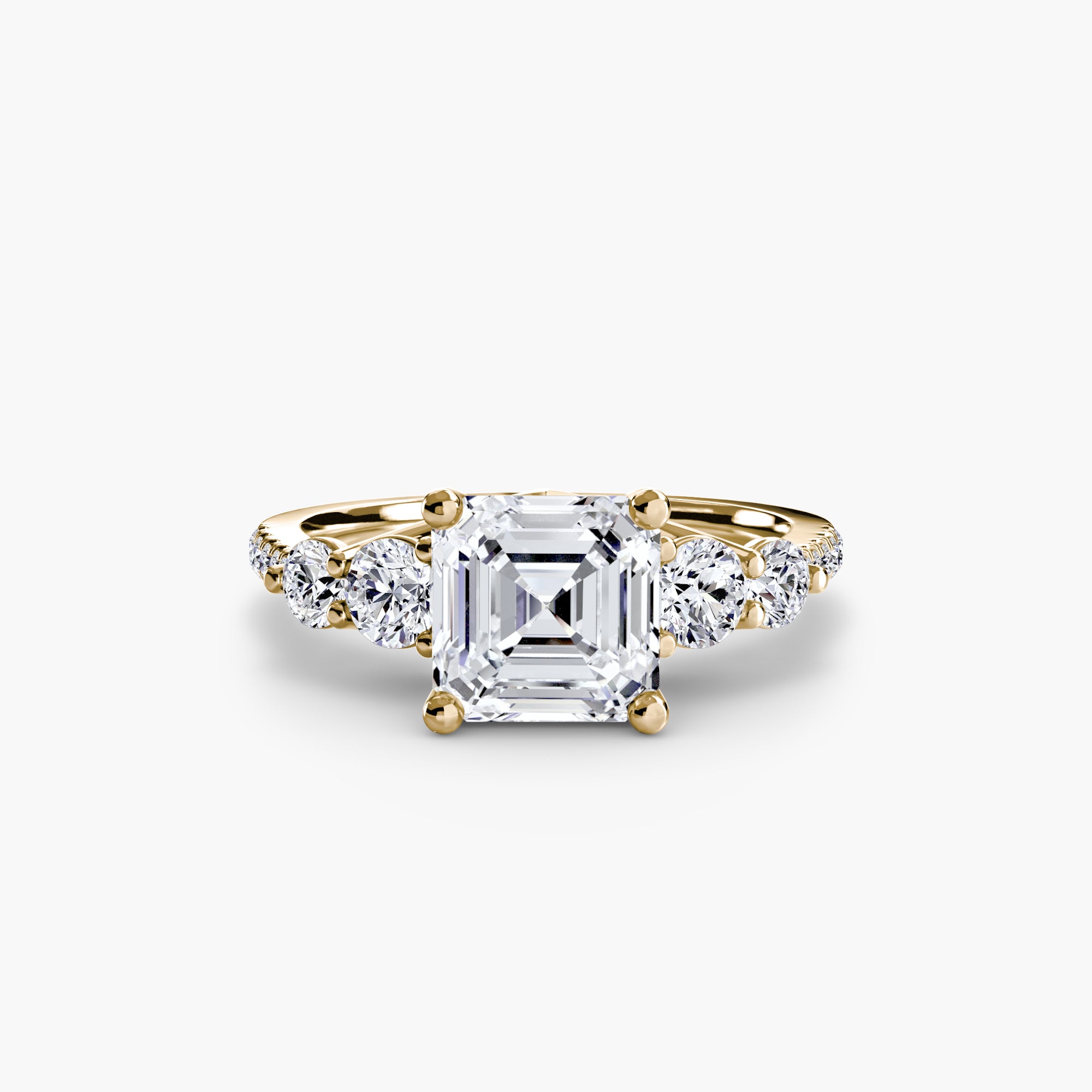 Bague Dysis