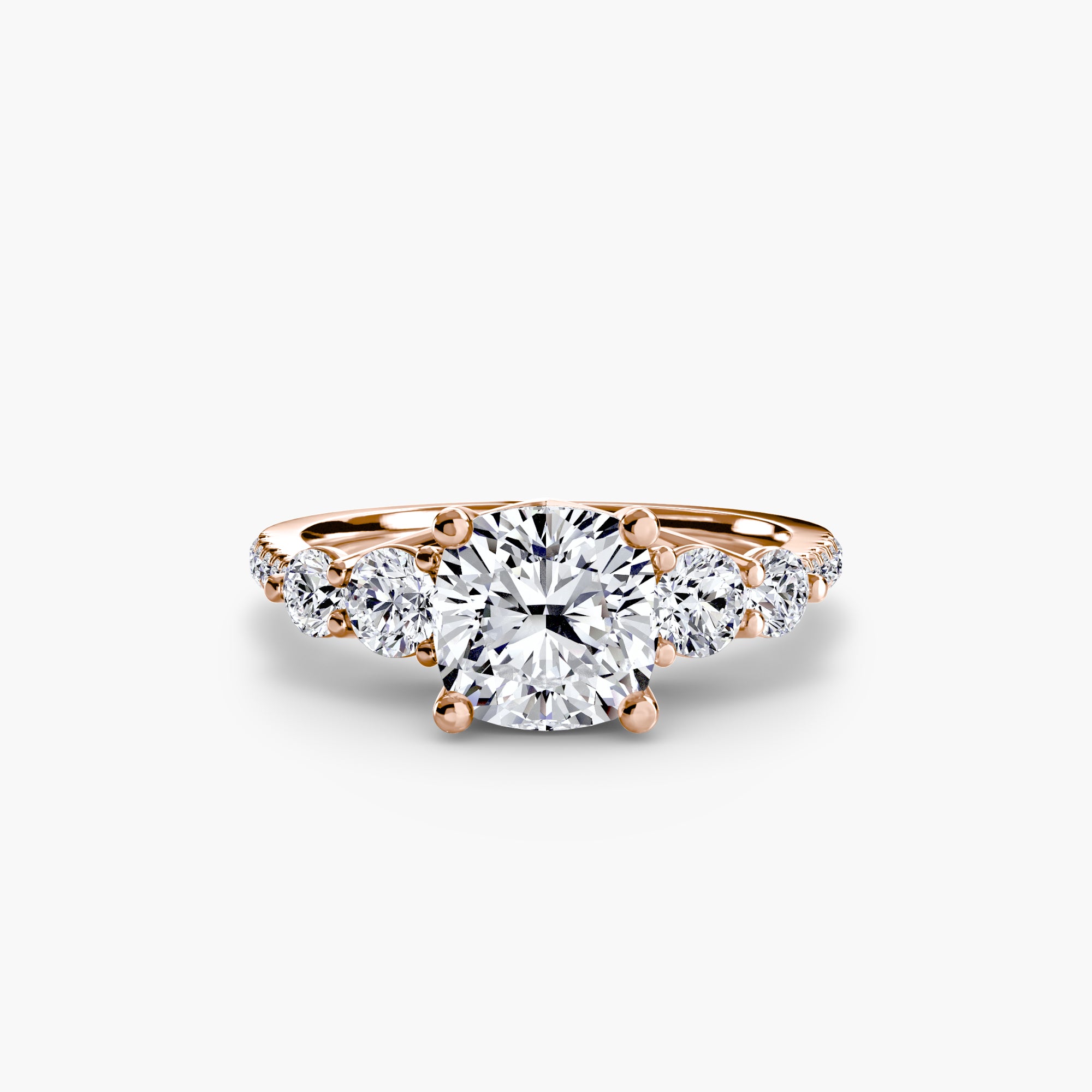 Bague Dysis