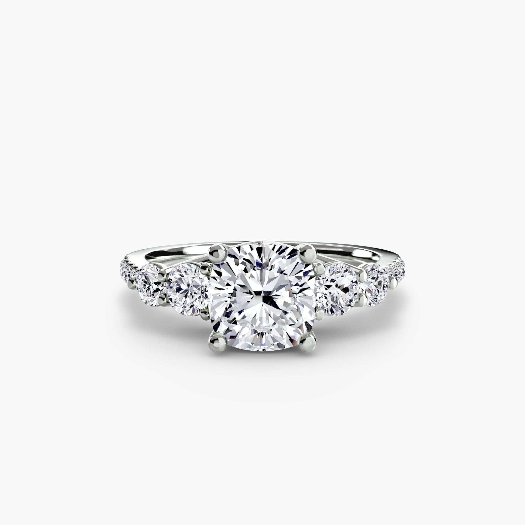 Bague Dysis