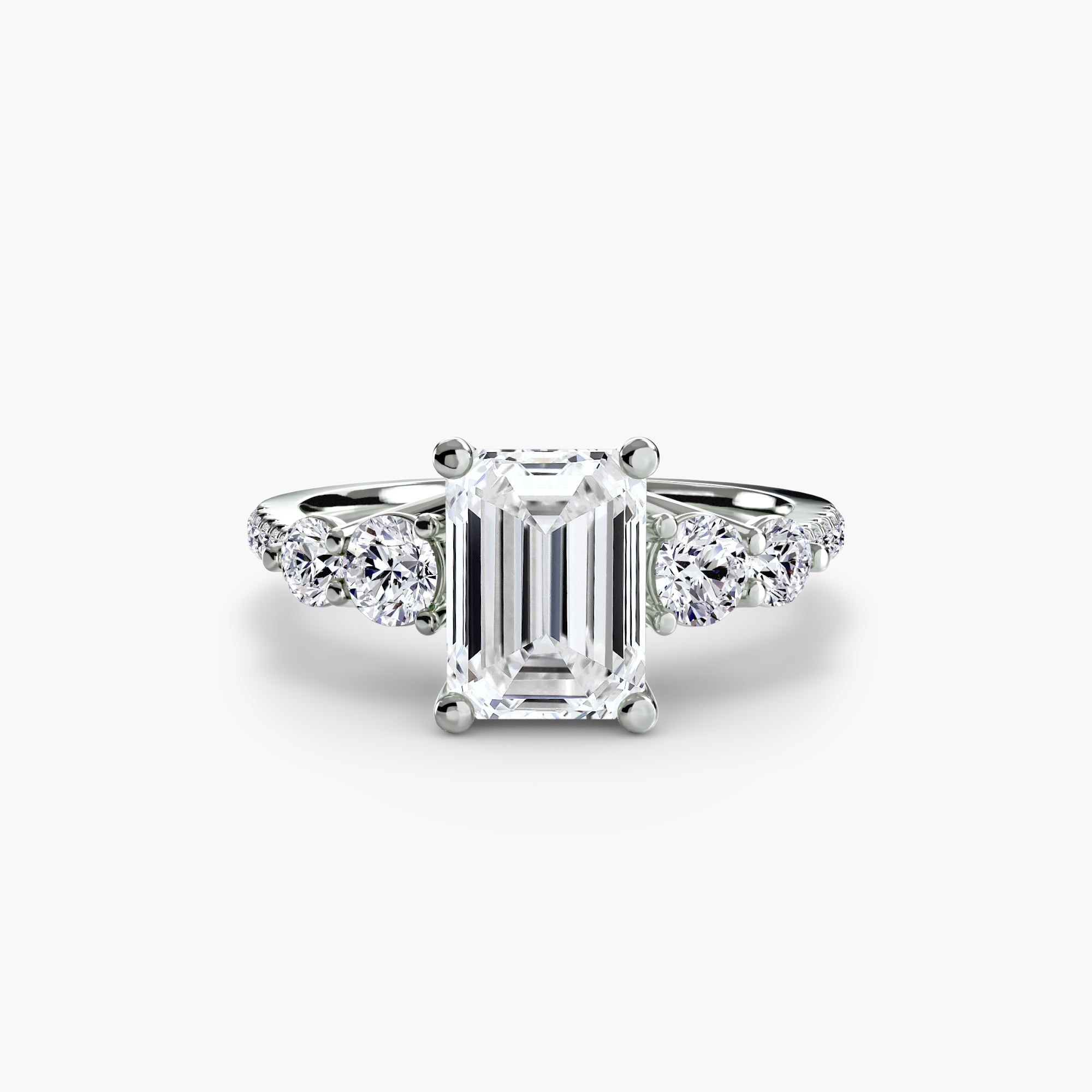 Bague Dysis