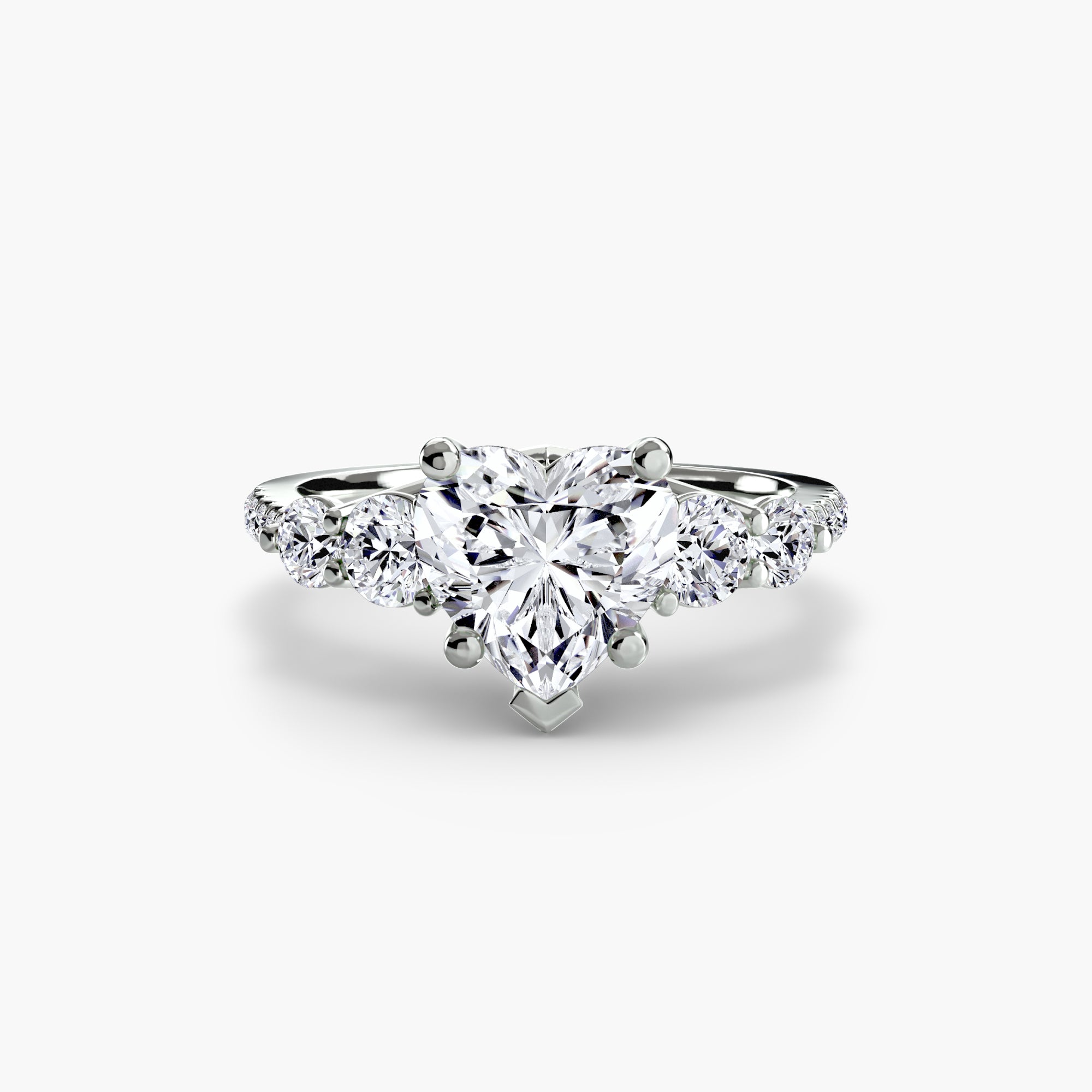 Bague Dysis