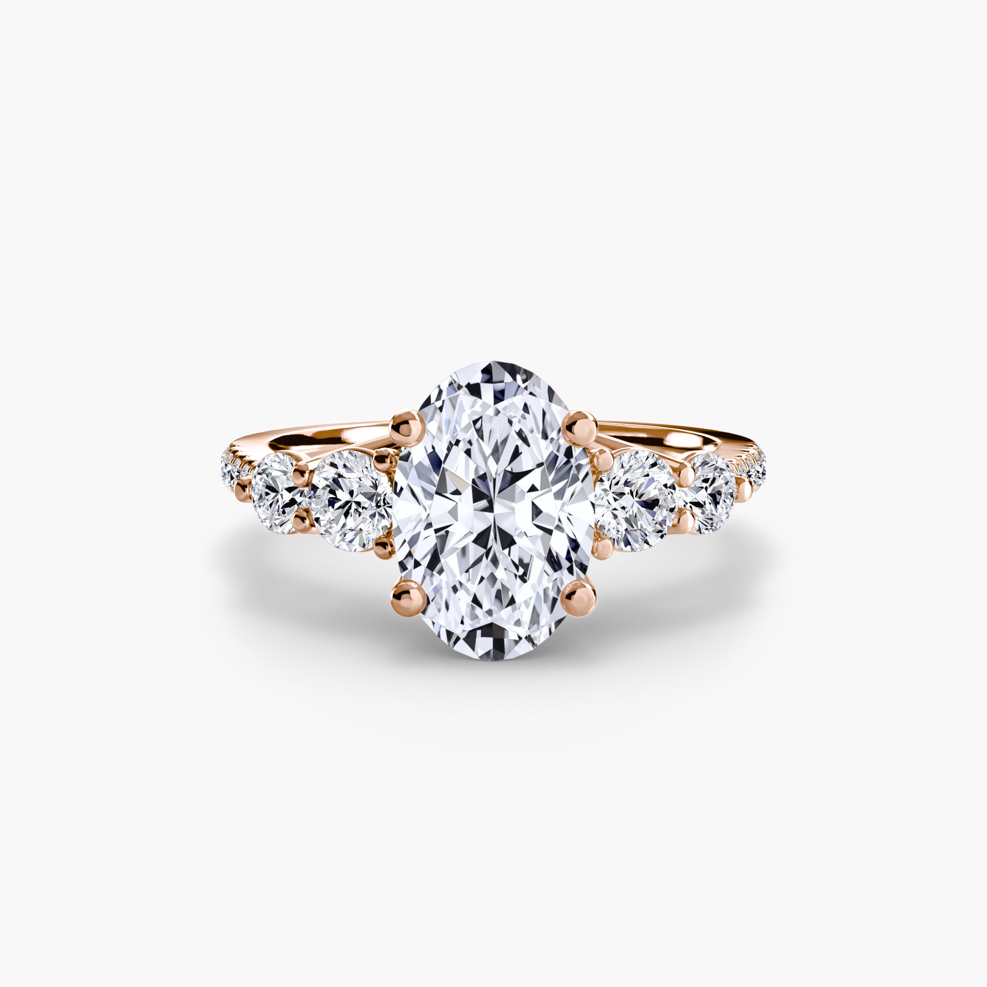 Bague Dysis
