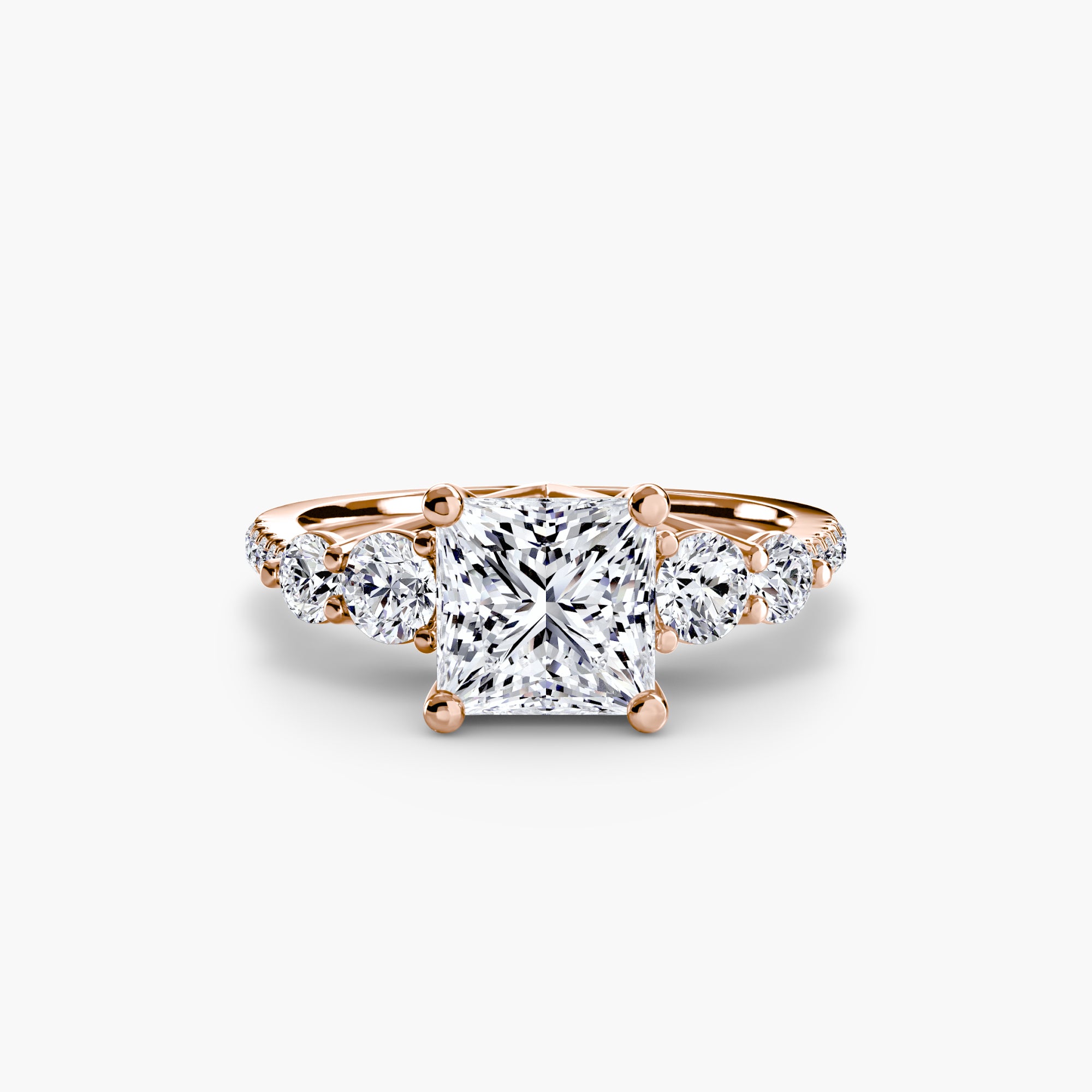 Bague Dysis