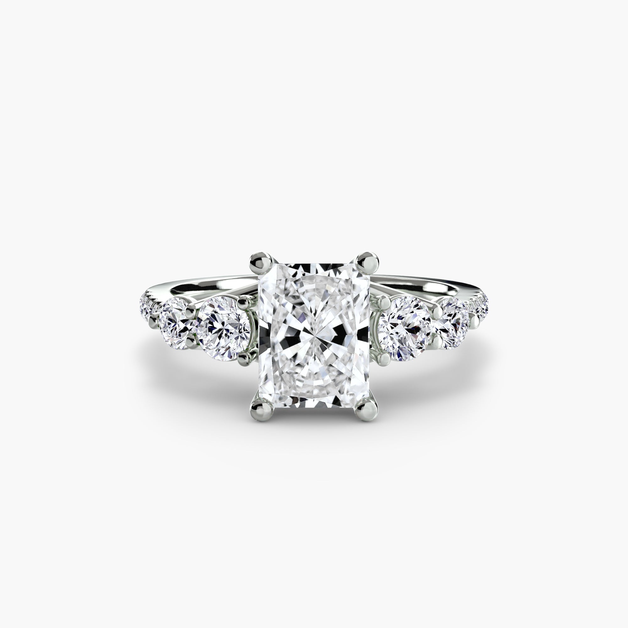 Bague Dysis