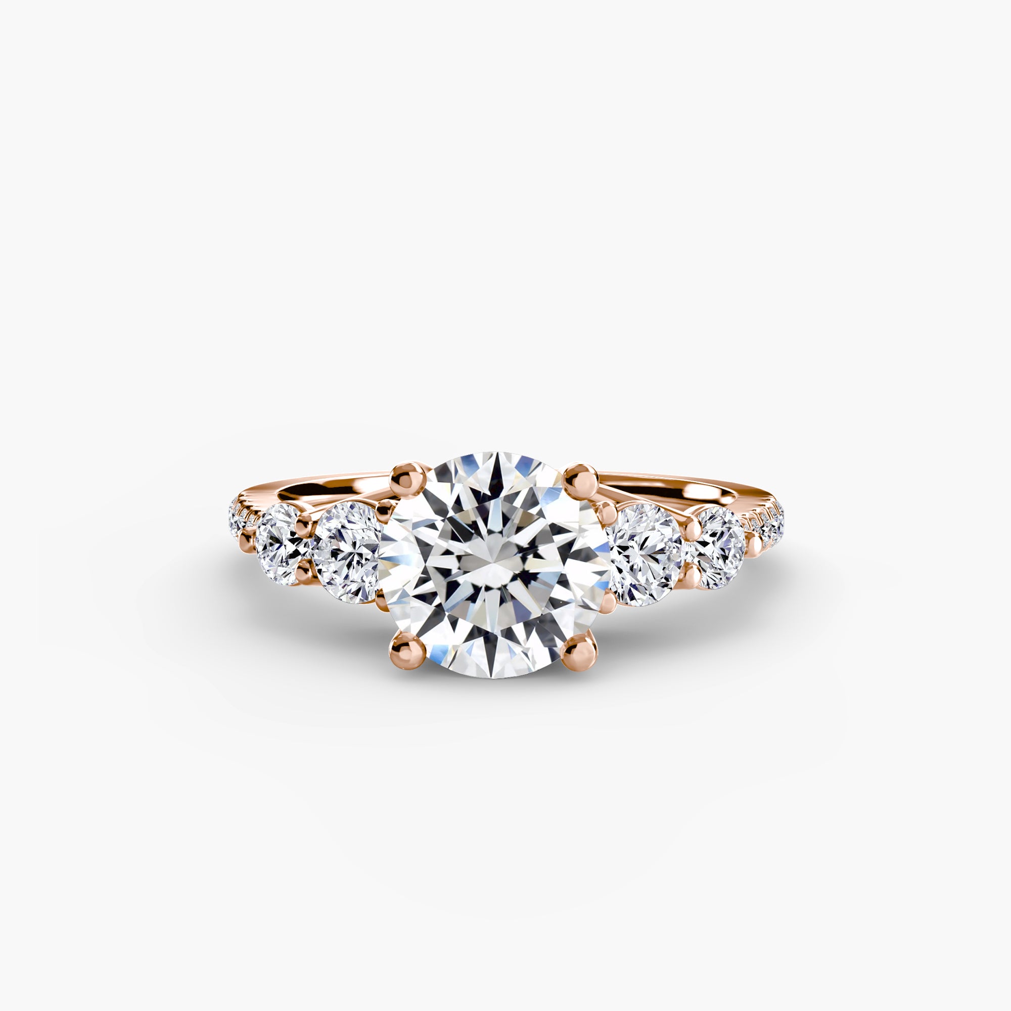 Bague Dysis