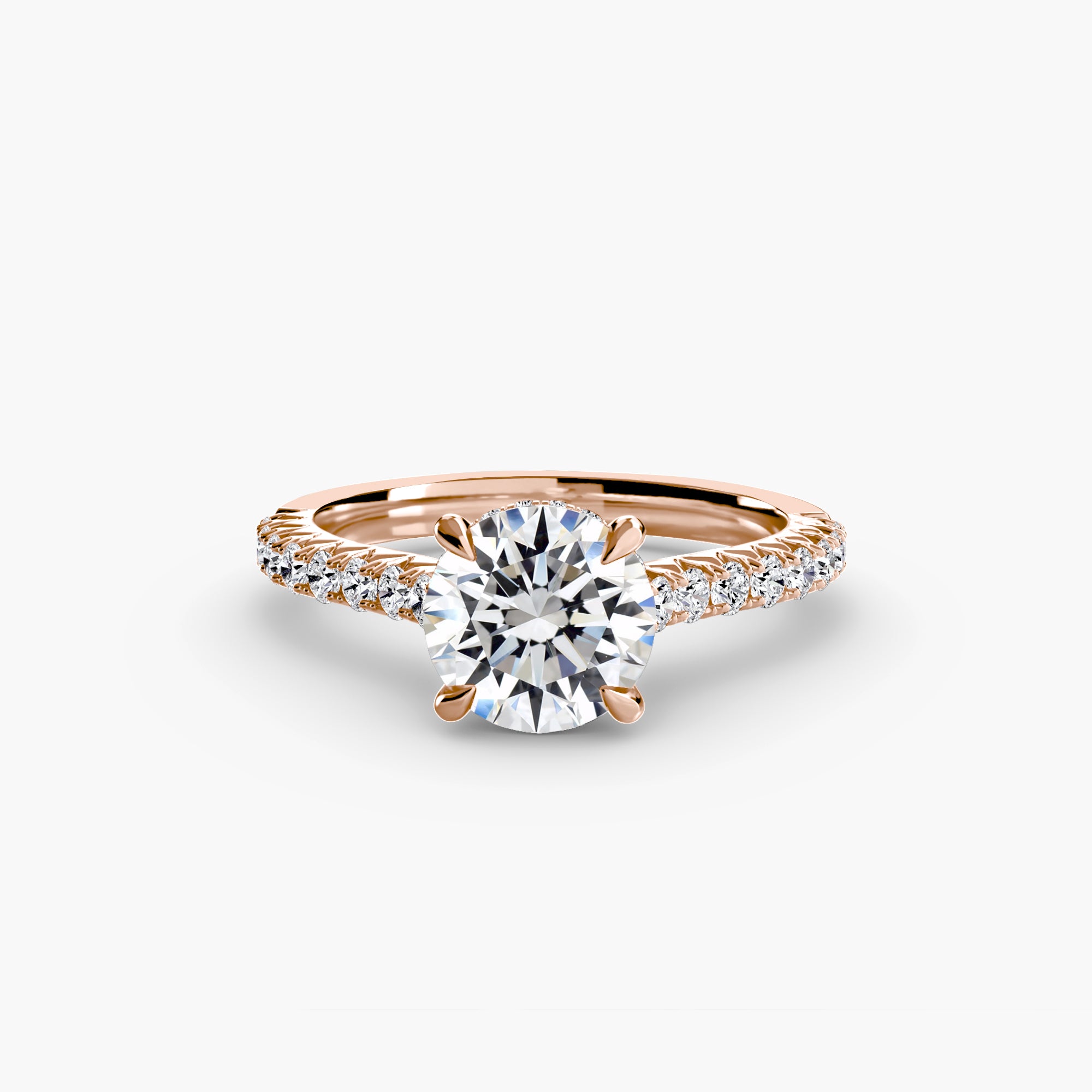 Bague Fulgis