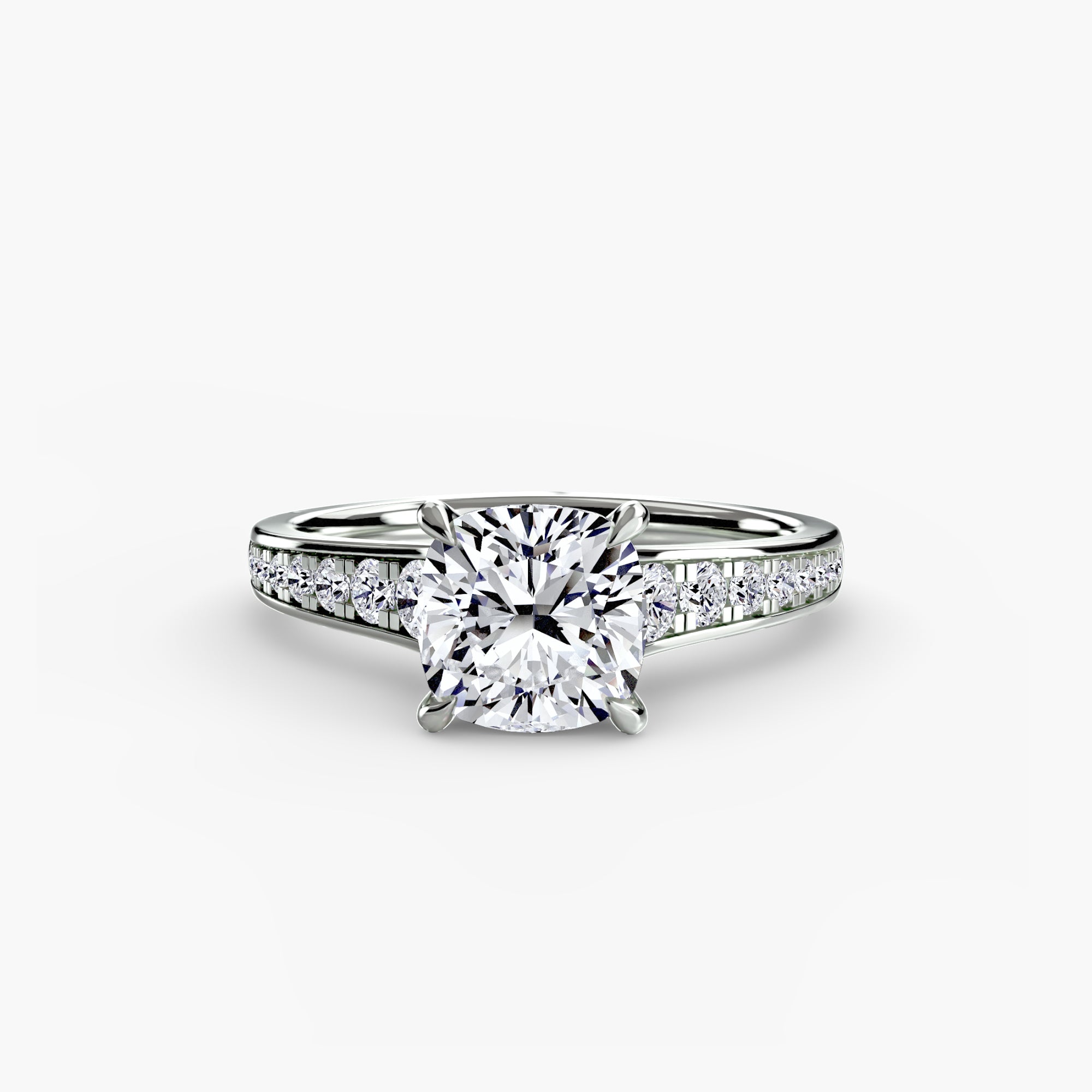 Bague Cygnus