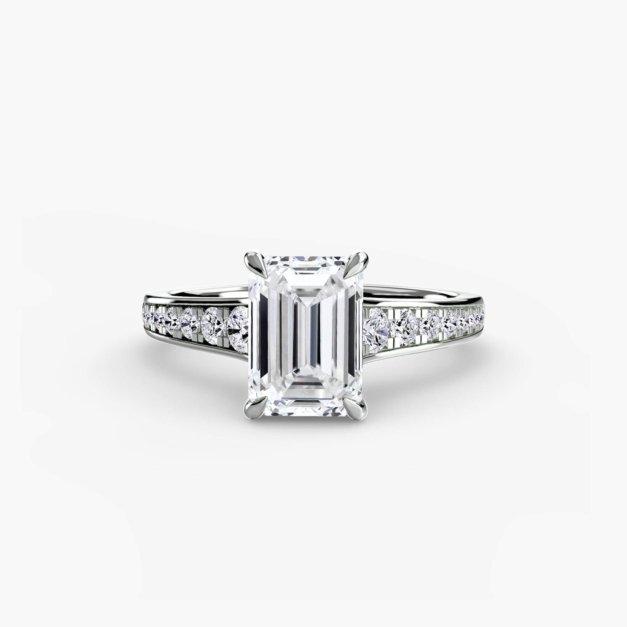 Bague Cygnus