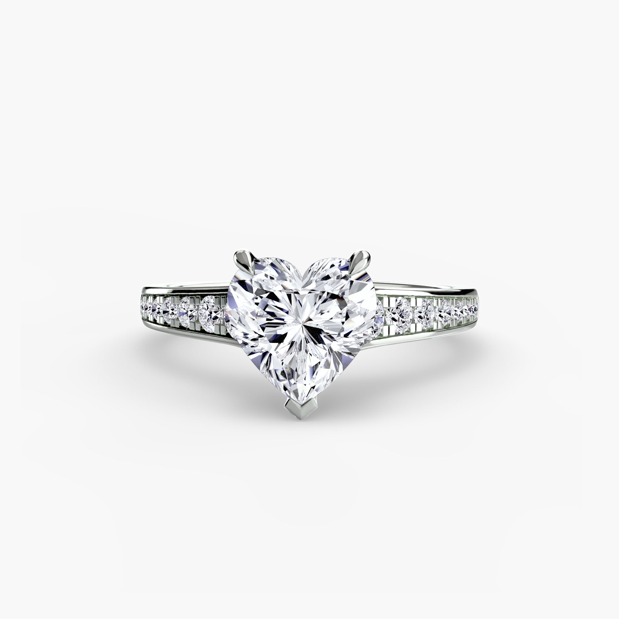 Bague Cygnus