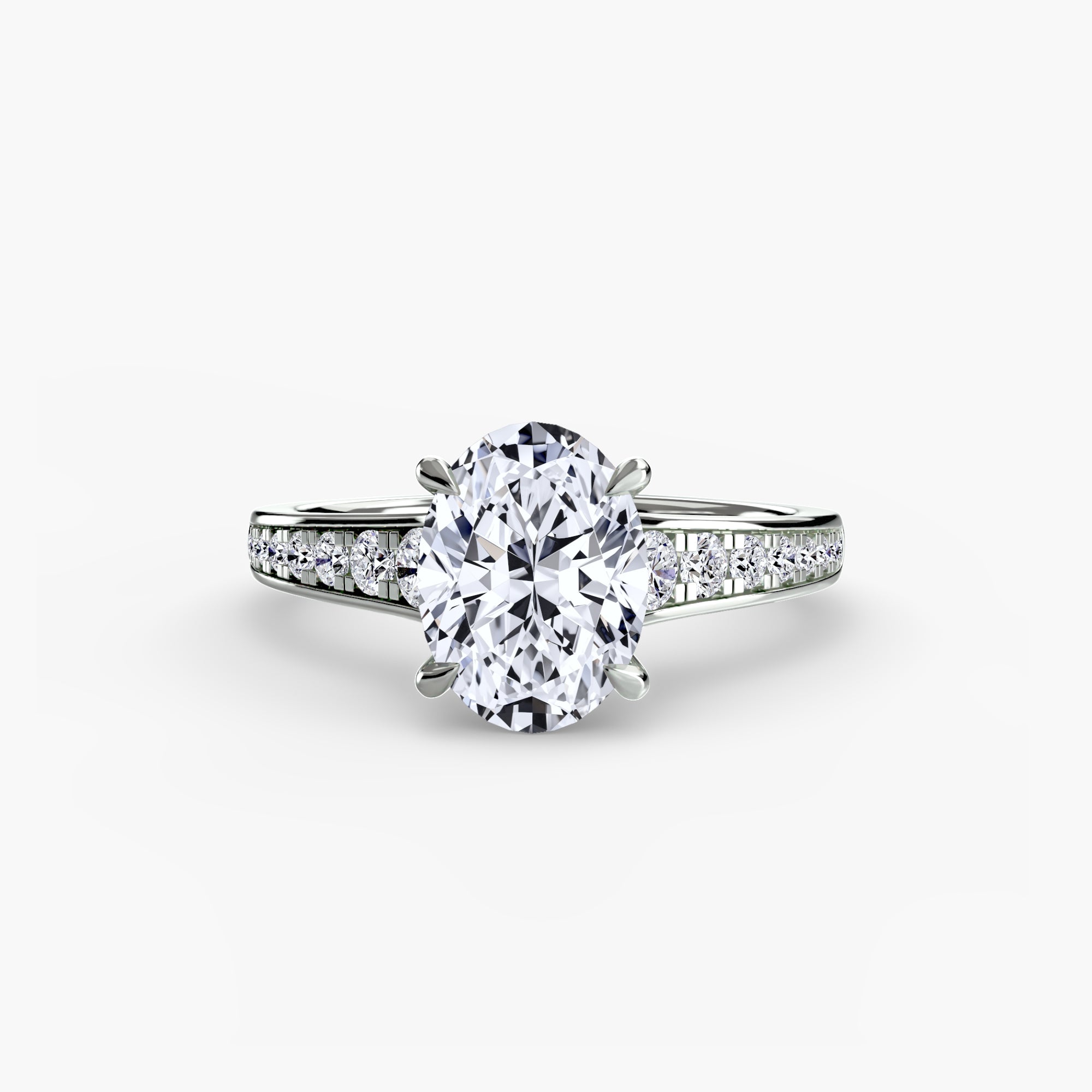 Bague Cygnus
