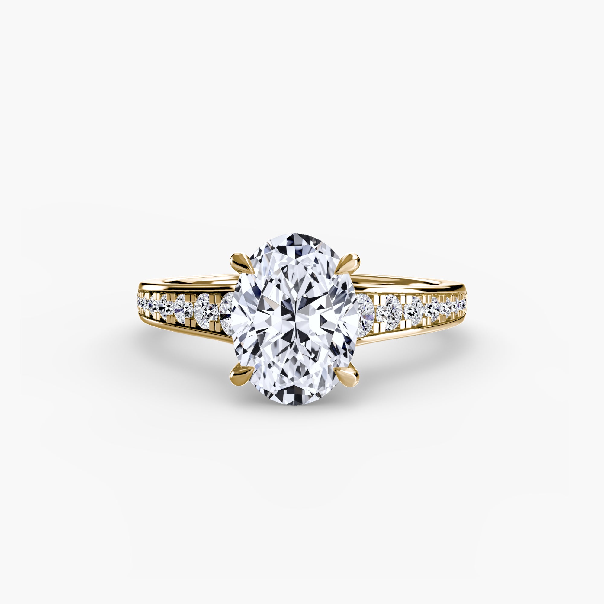 Bague Cygnus