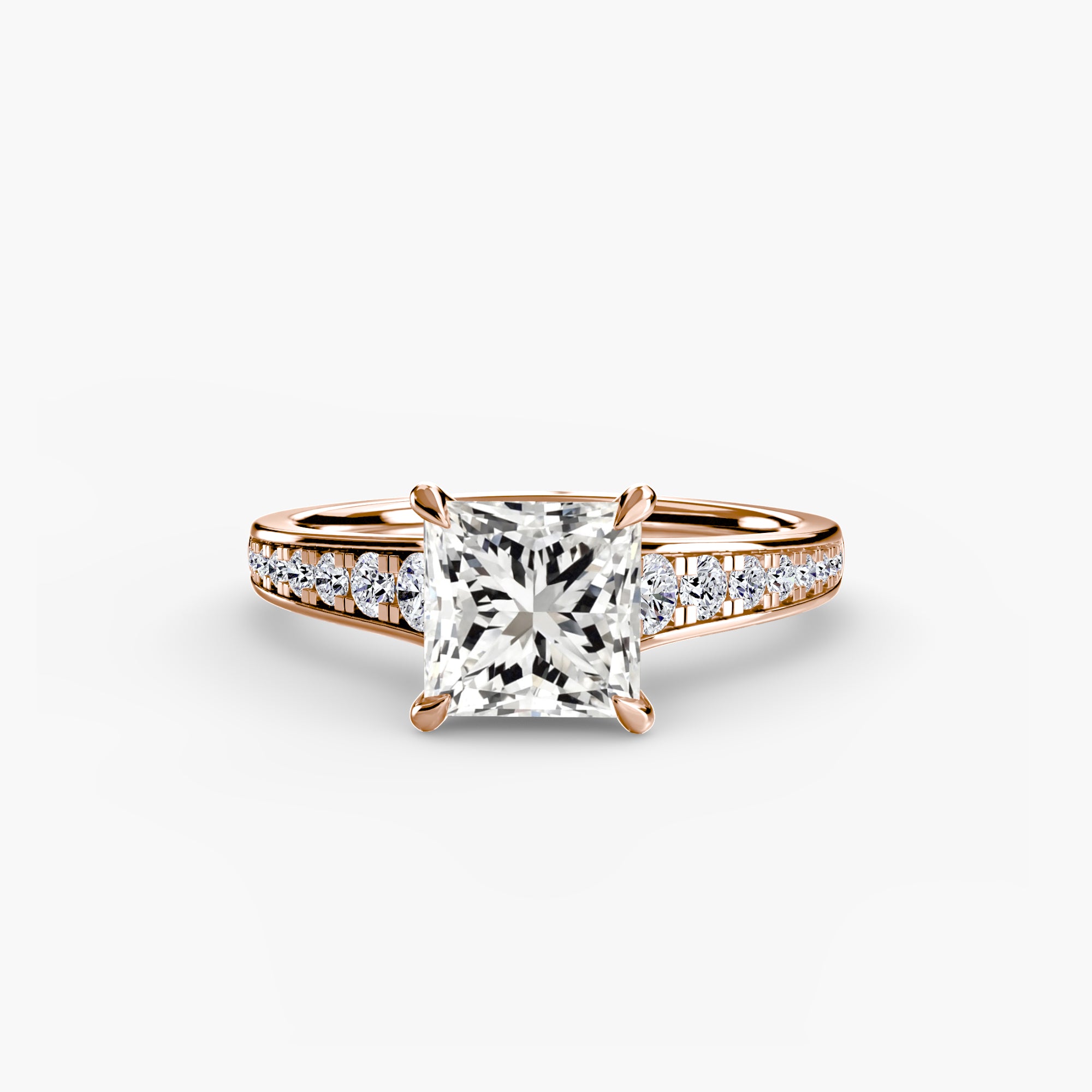 Bague Cygnus