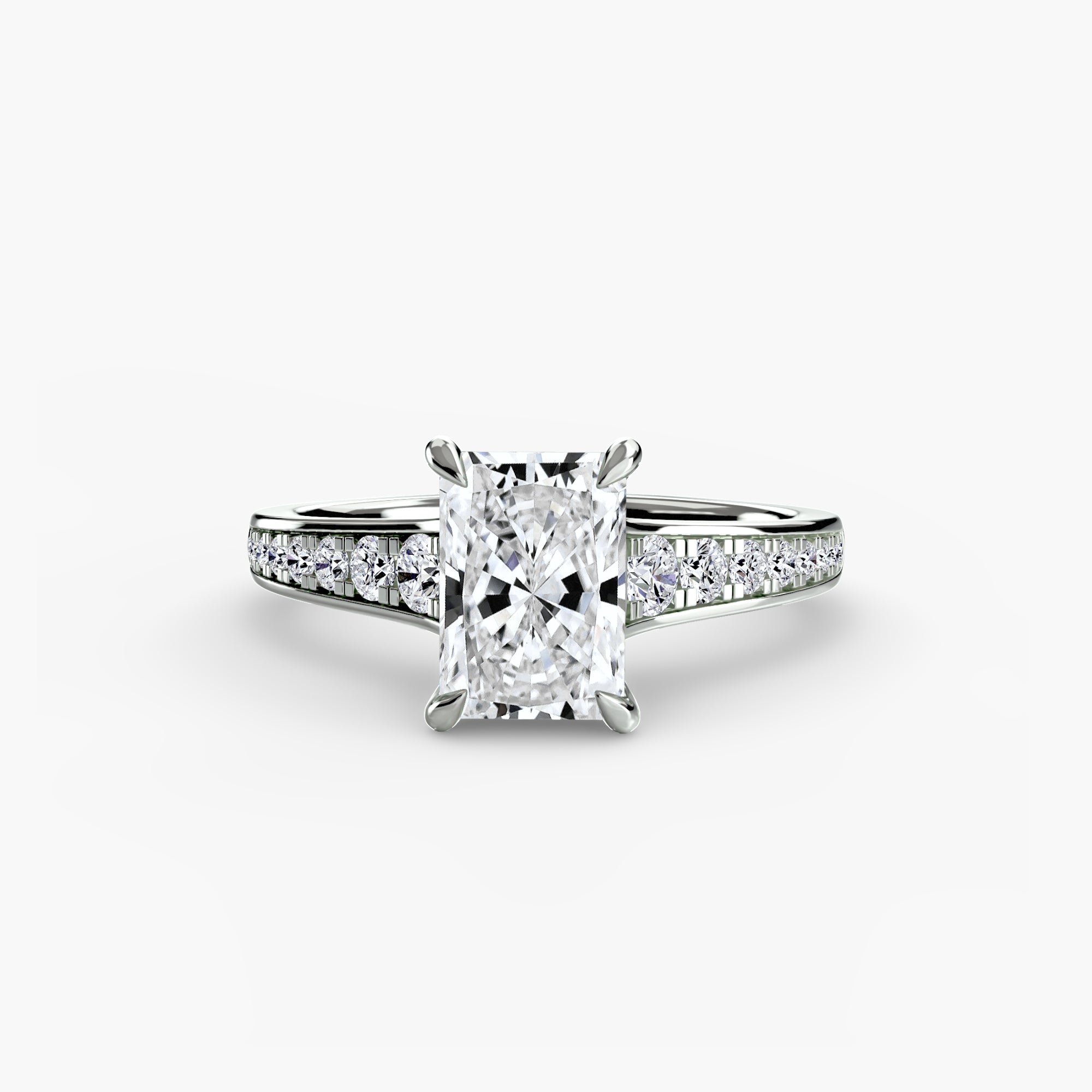 Bague Cygnus