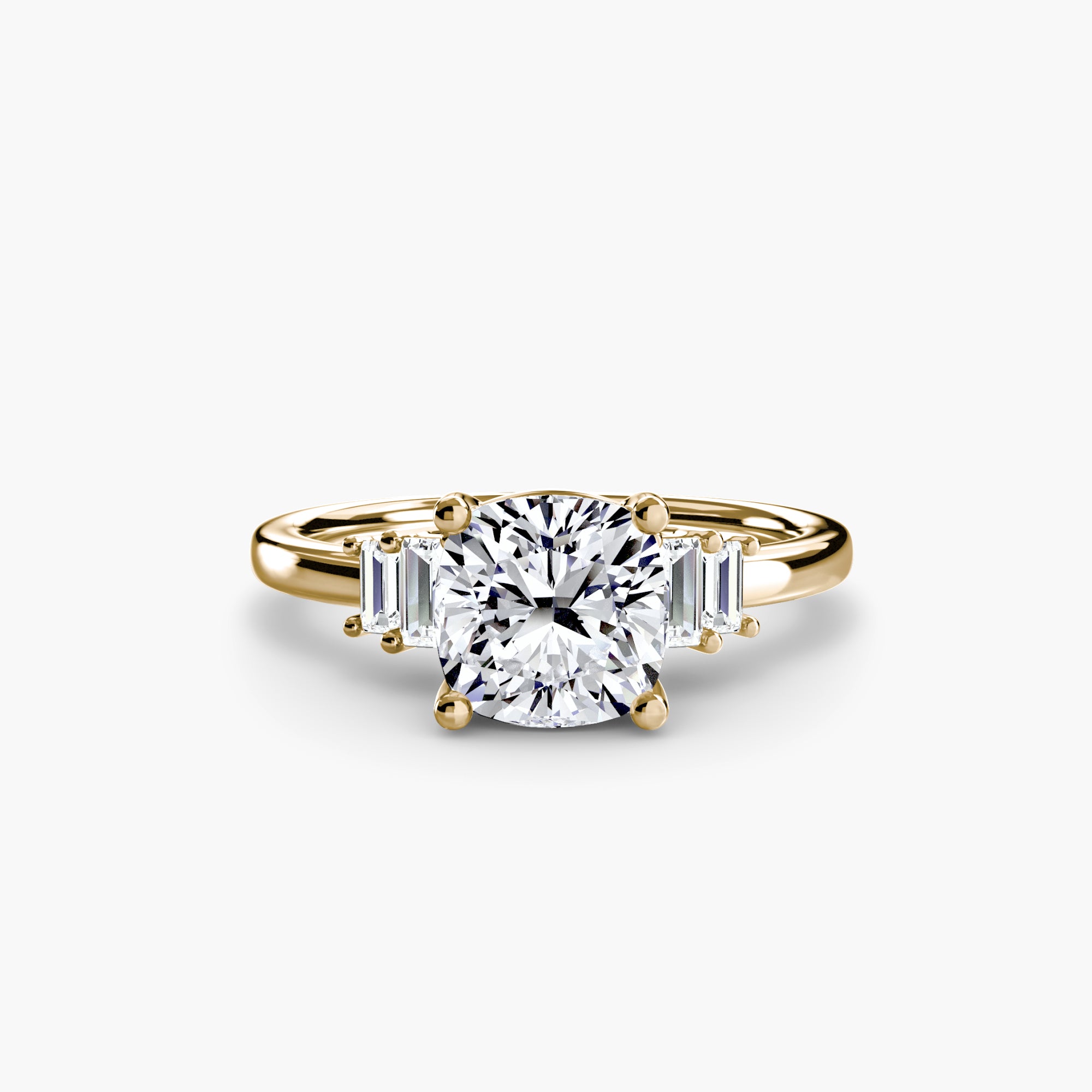 Bague Iô