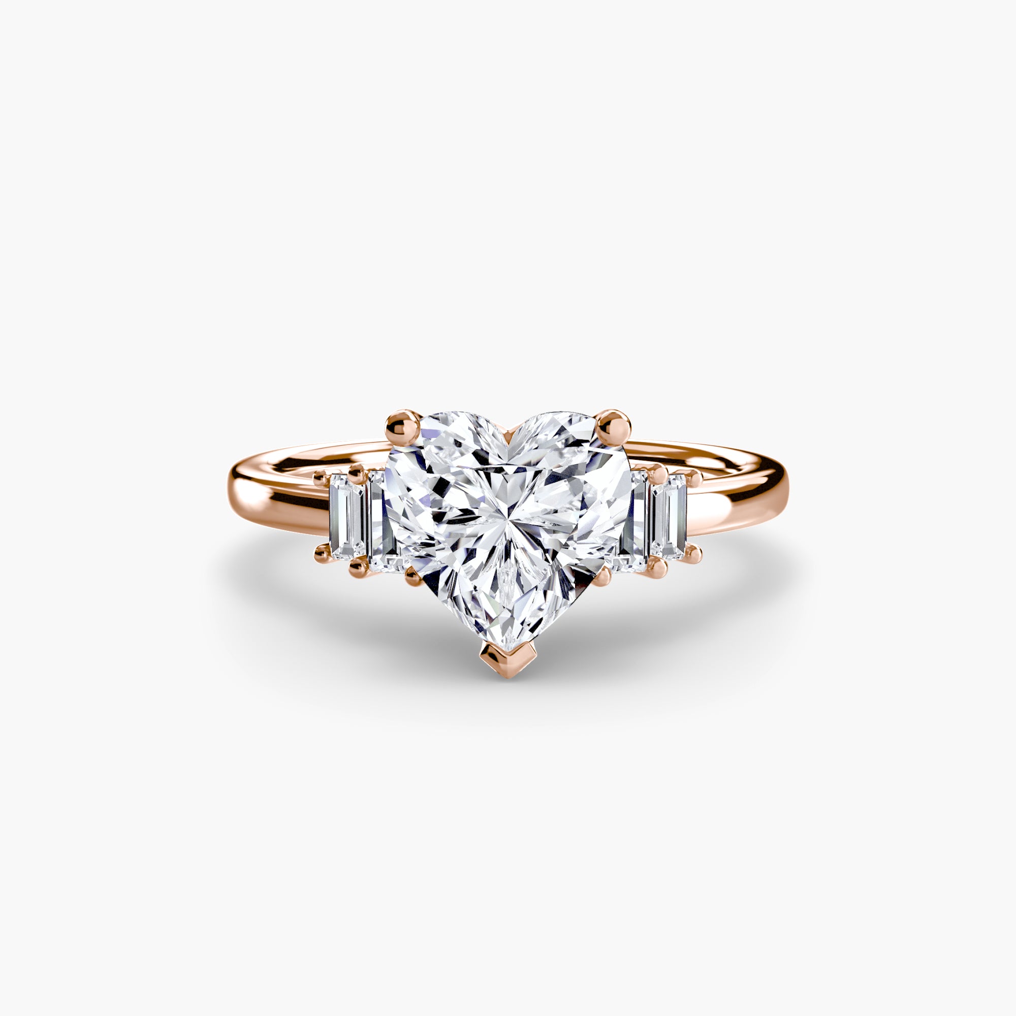 Bague Iô