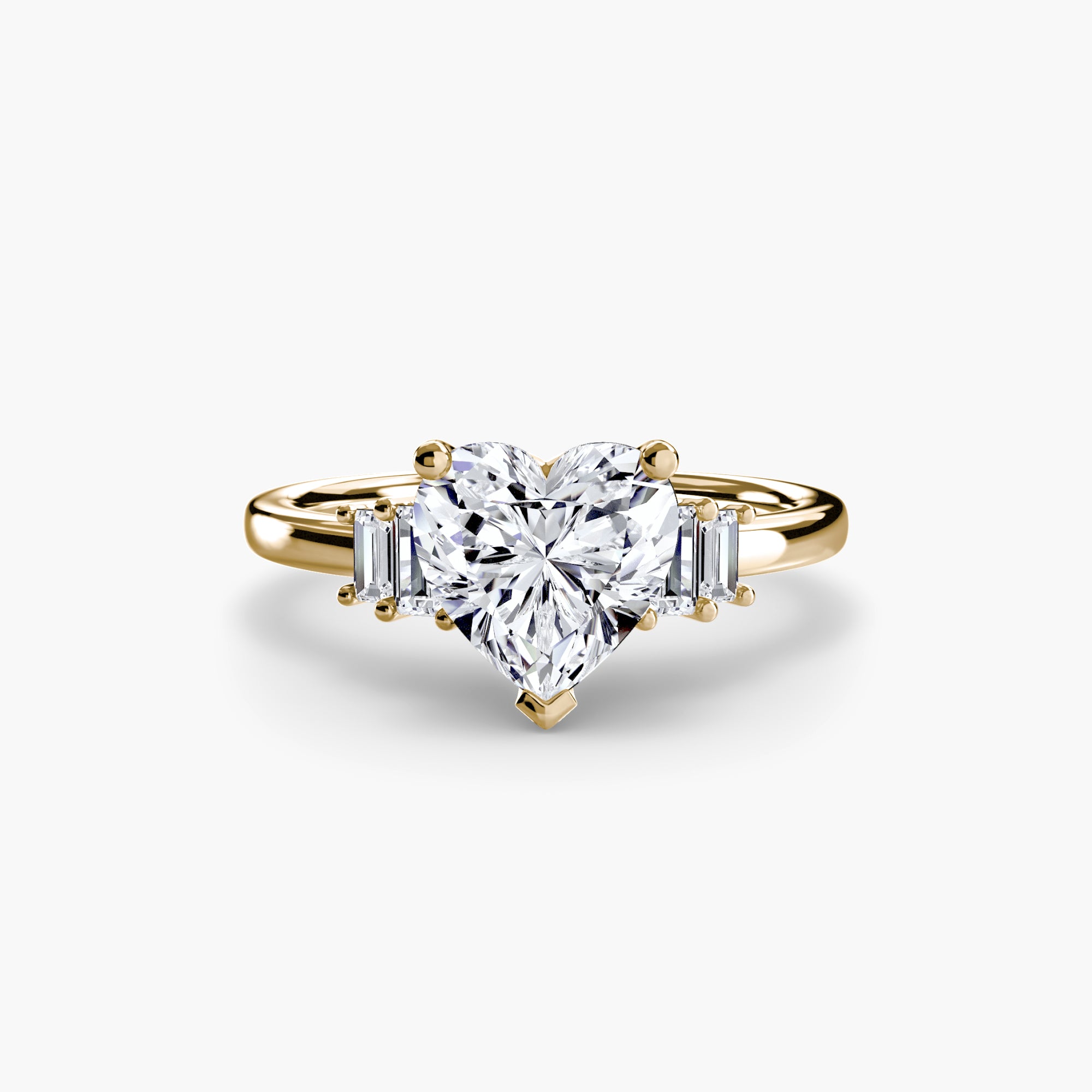 Bague Iô