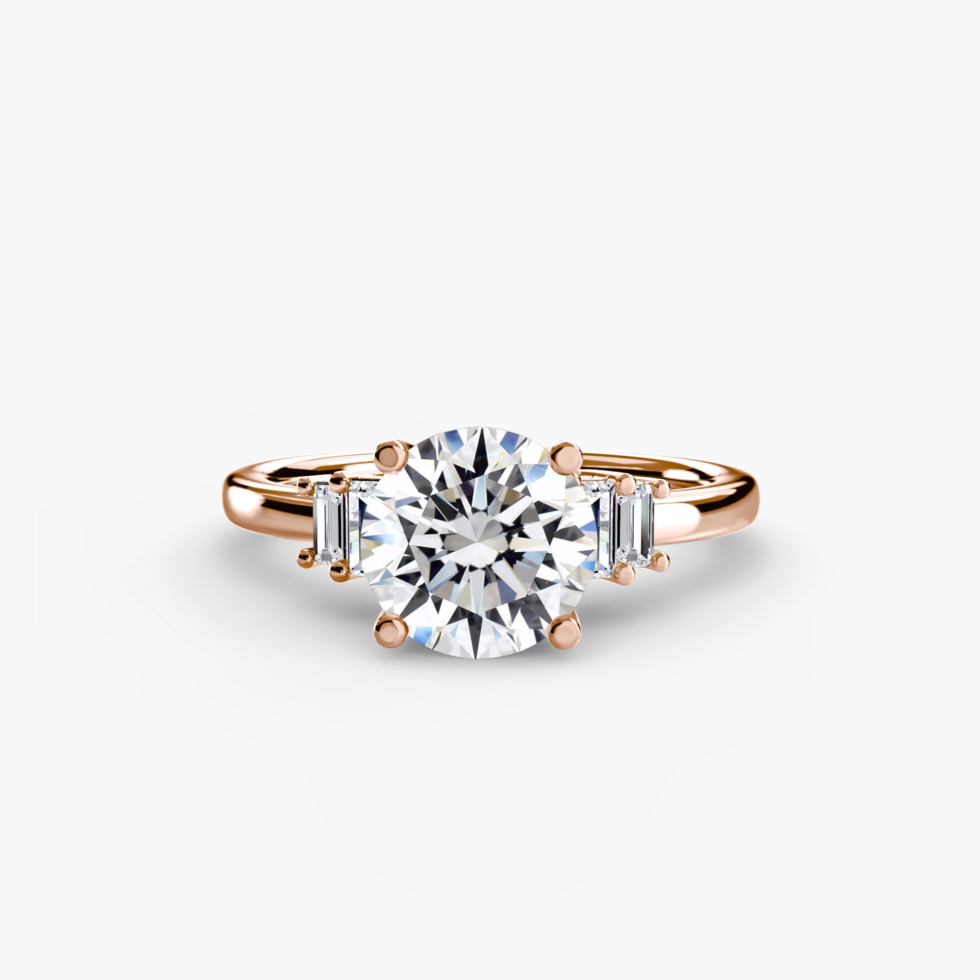 Bague Iô