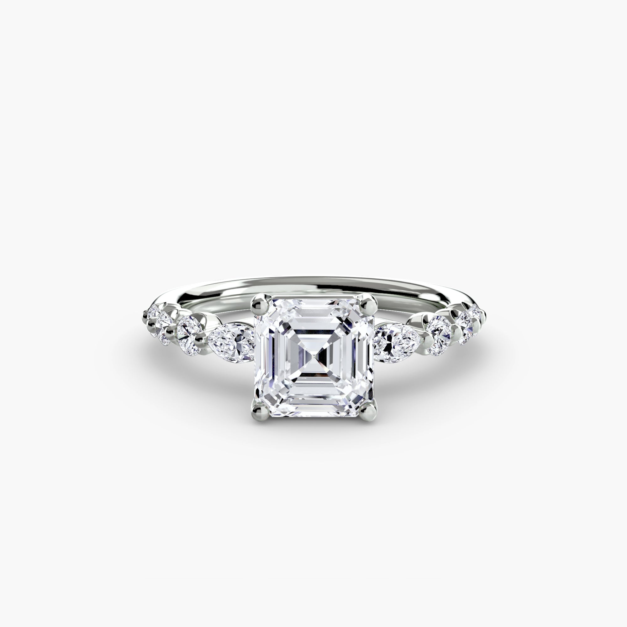 Bague Nova