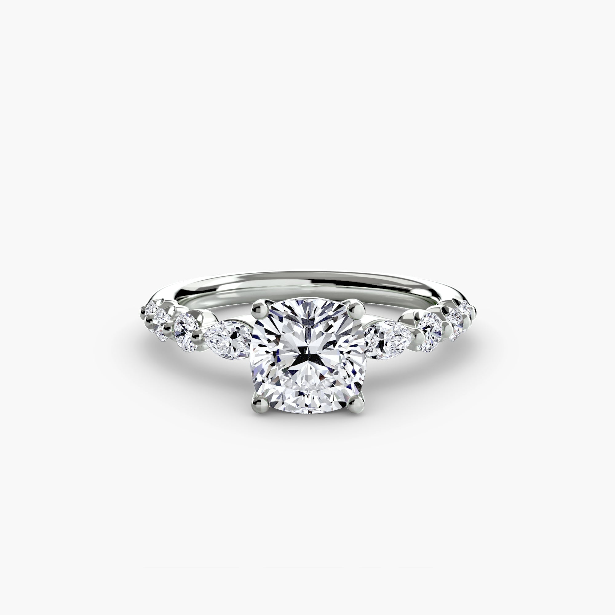 Bague Nova