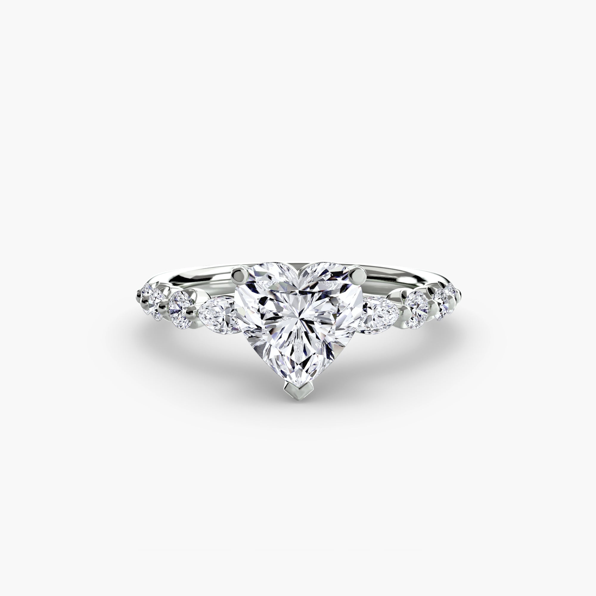 Bague Nova