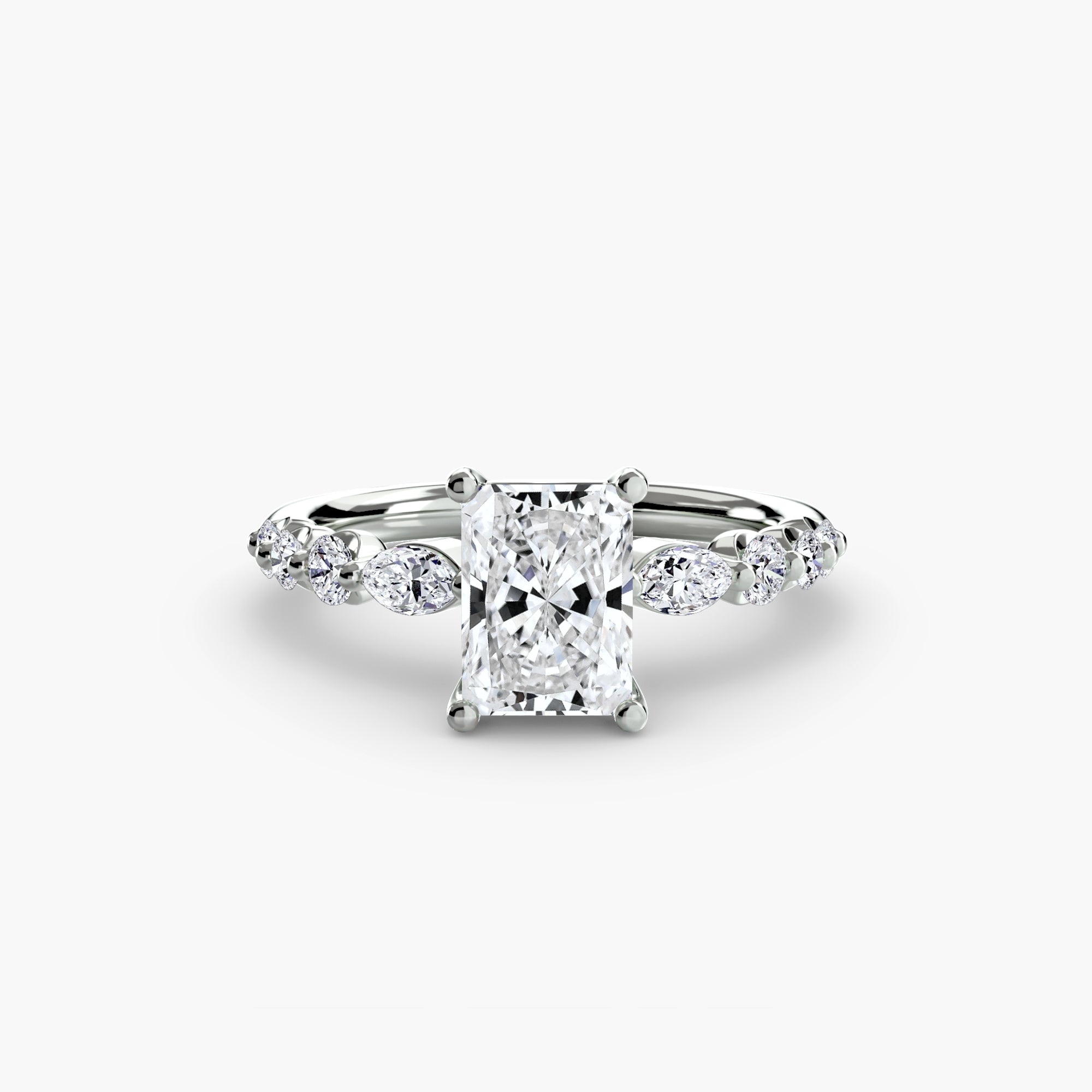 Bague Nova