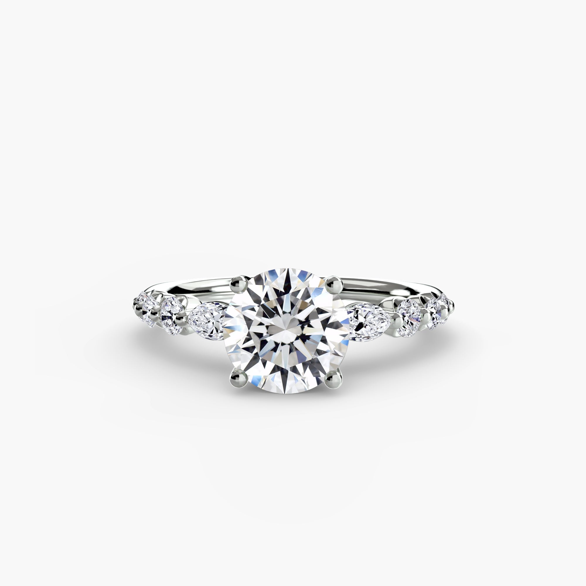 Bague Nova