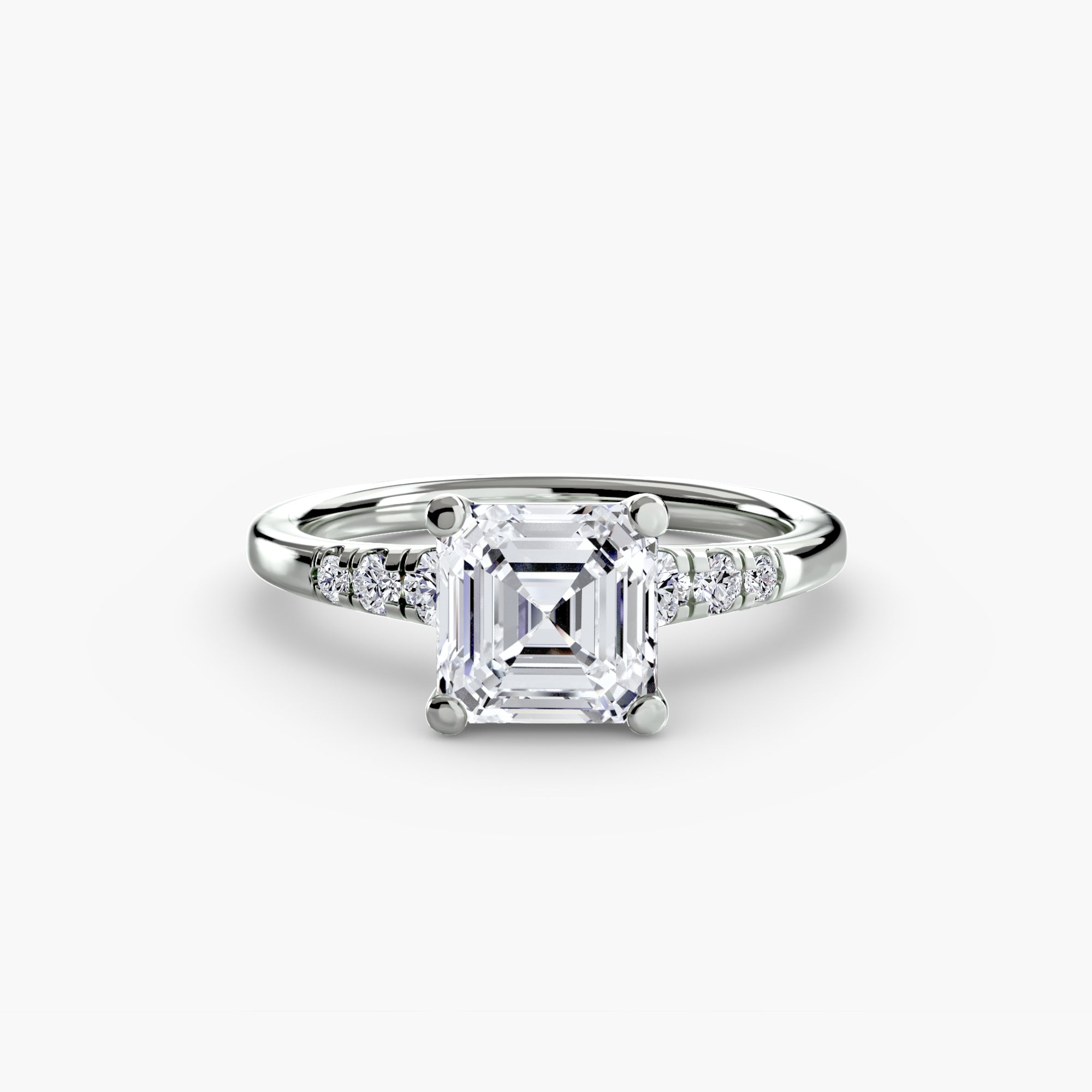 Circée ring