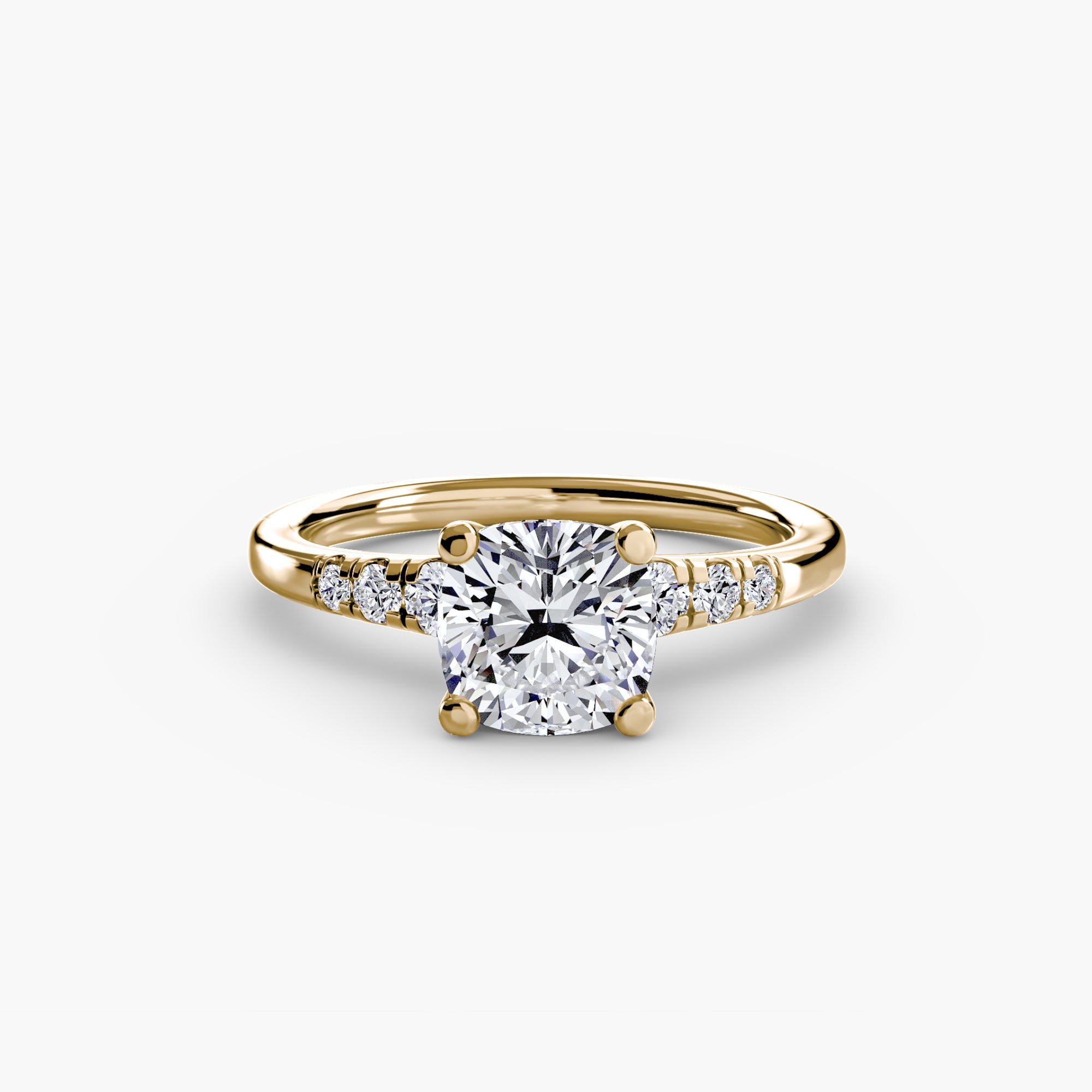 Circée ring