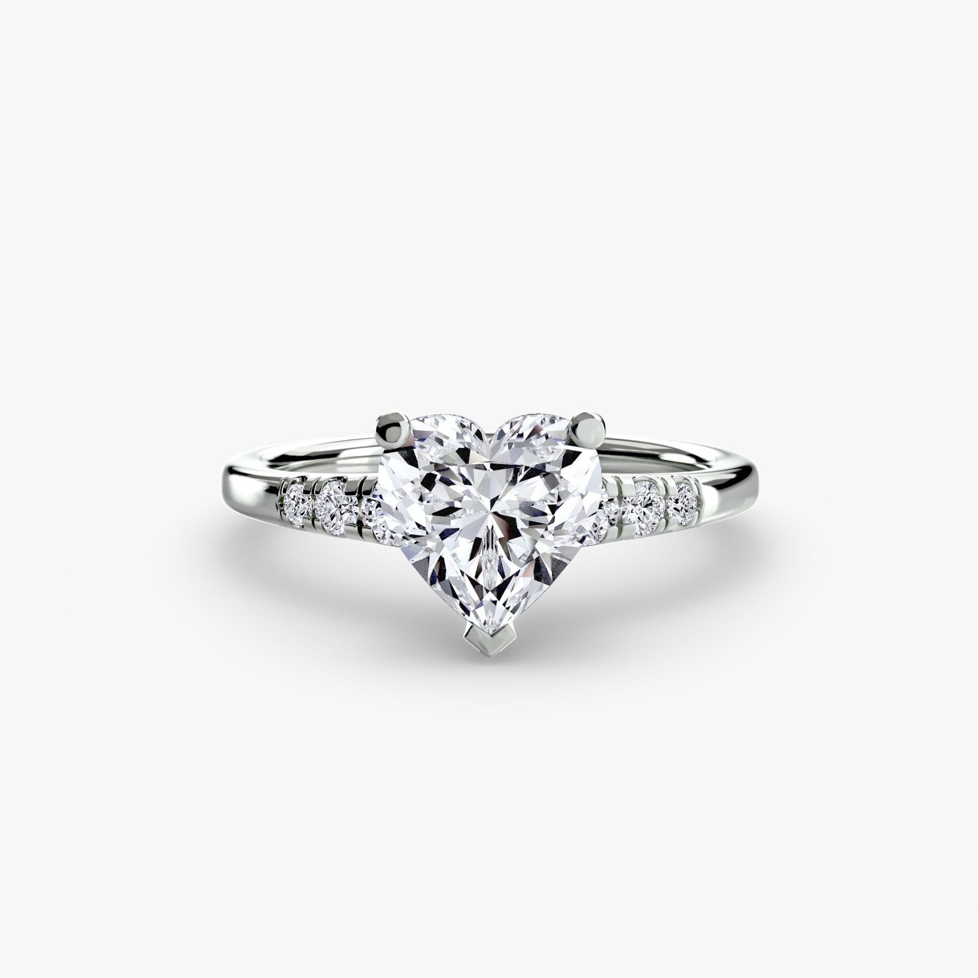 Circée ring