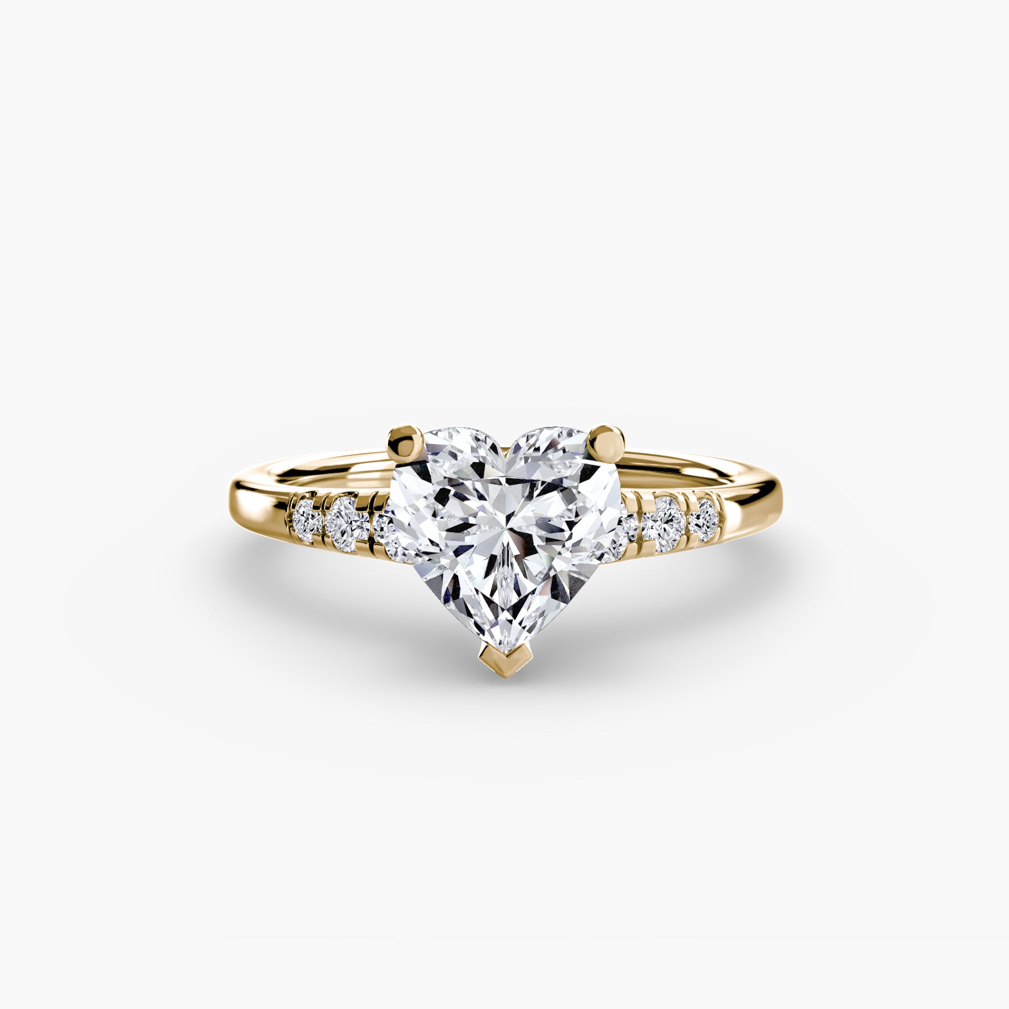 Circée ring