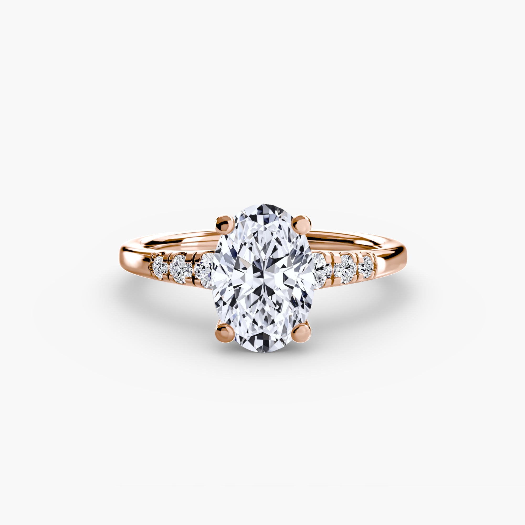 Circée ring