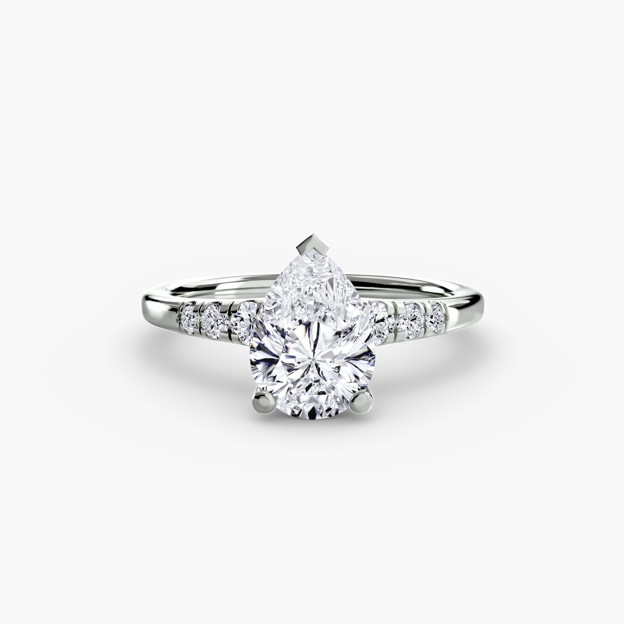 Circée ring