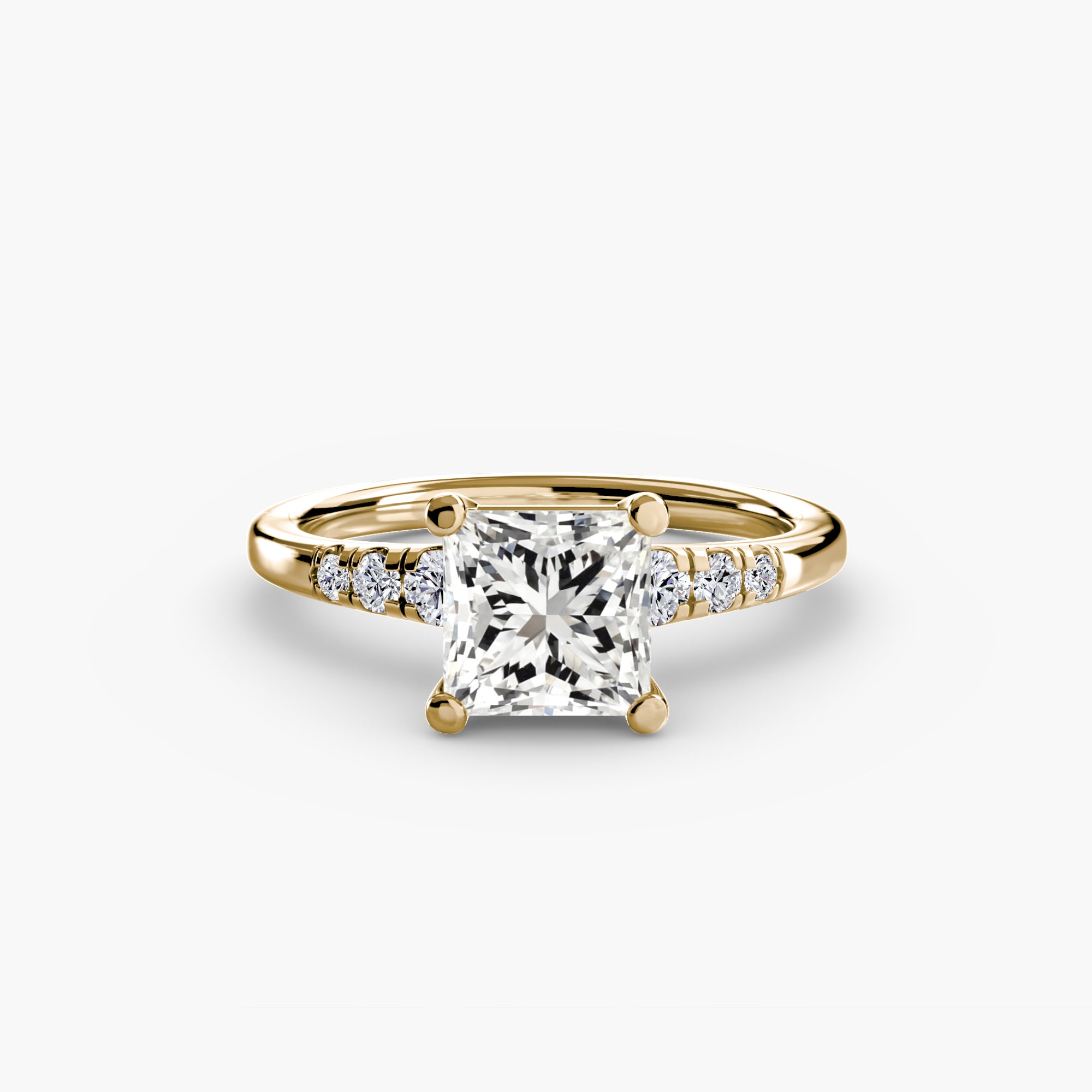 Circée ring