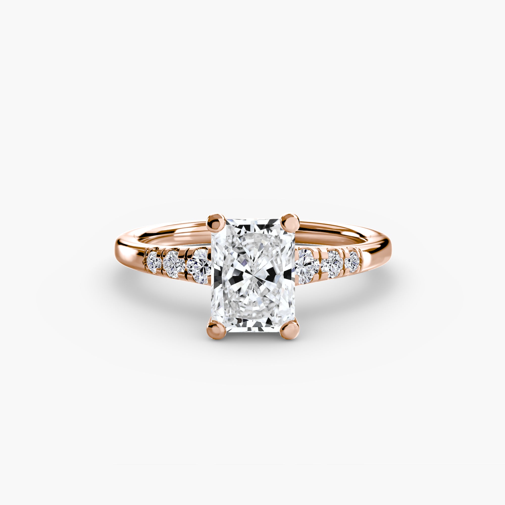 Circée ring