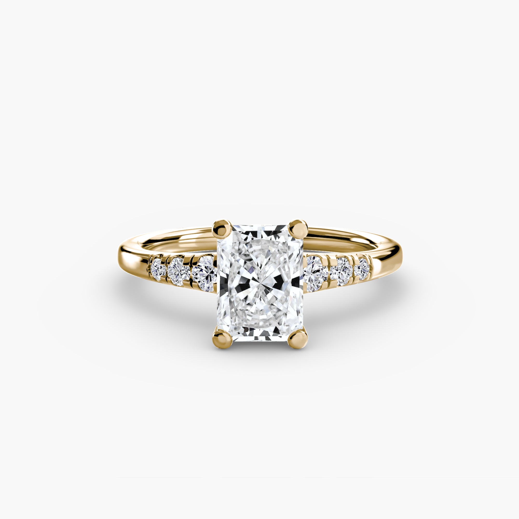 Circée ring