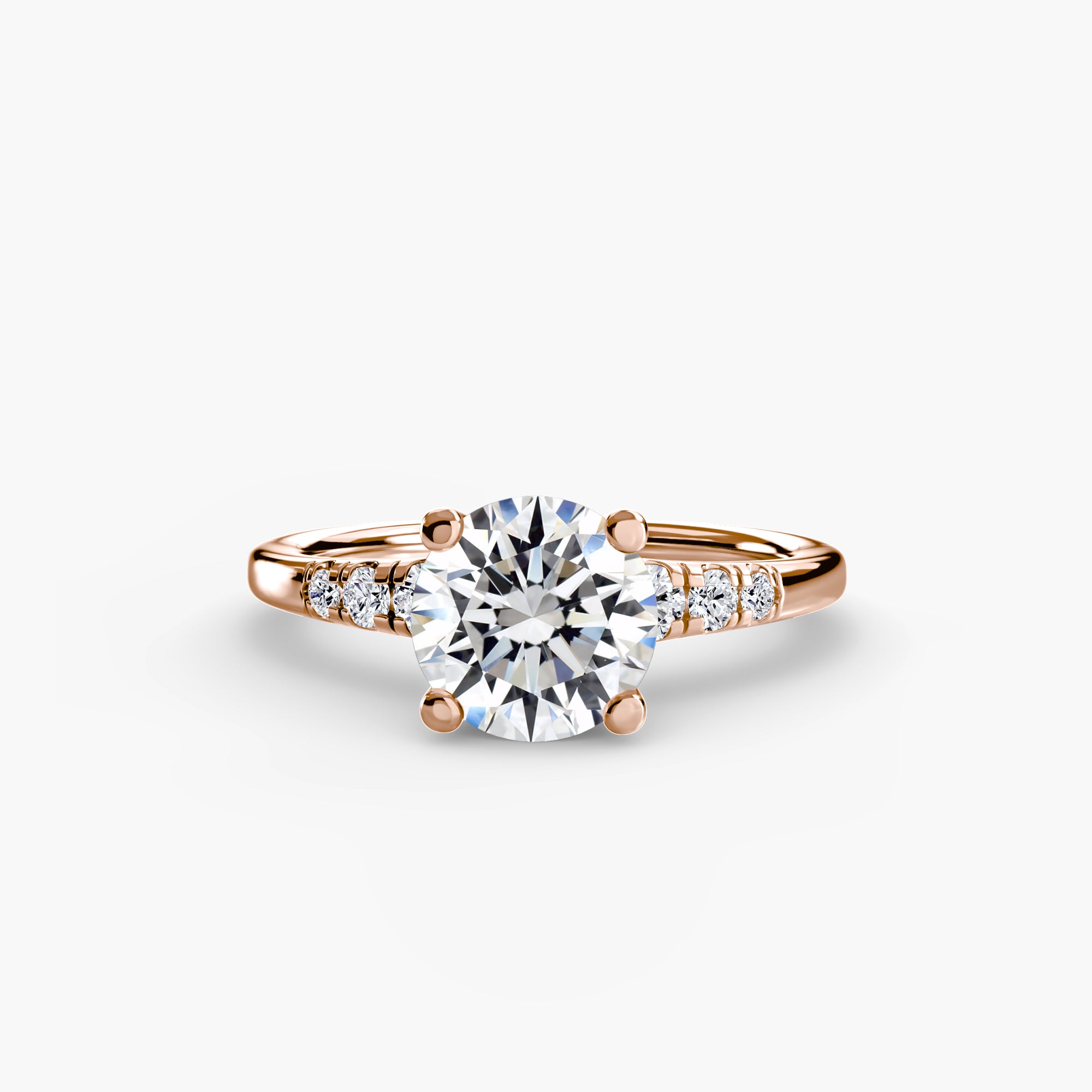 Circée ring