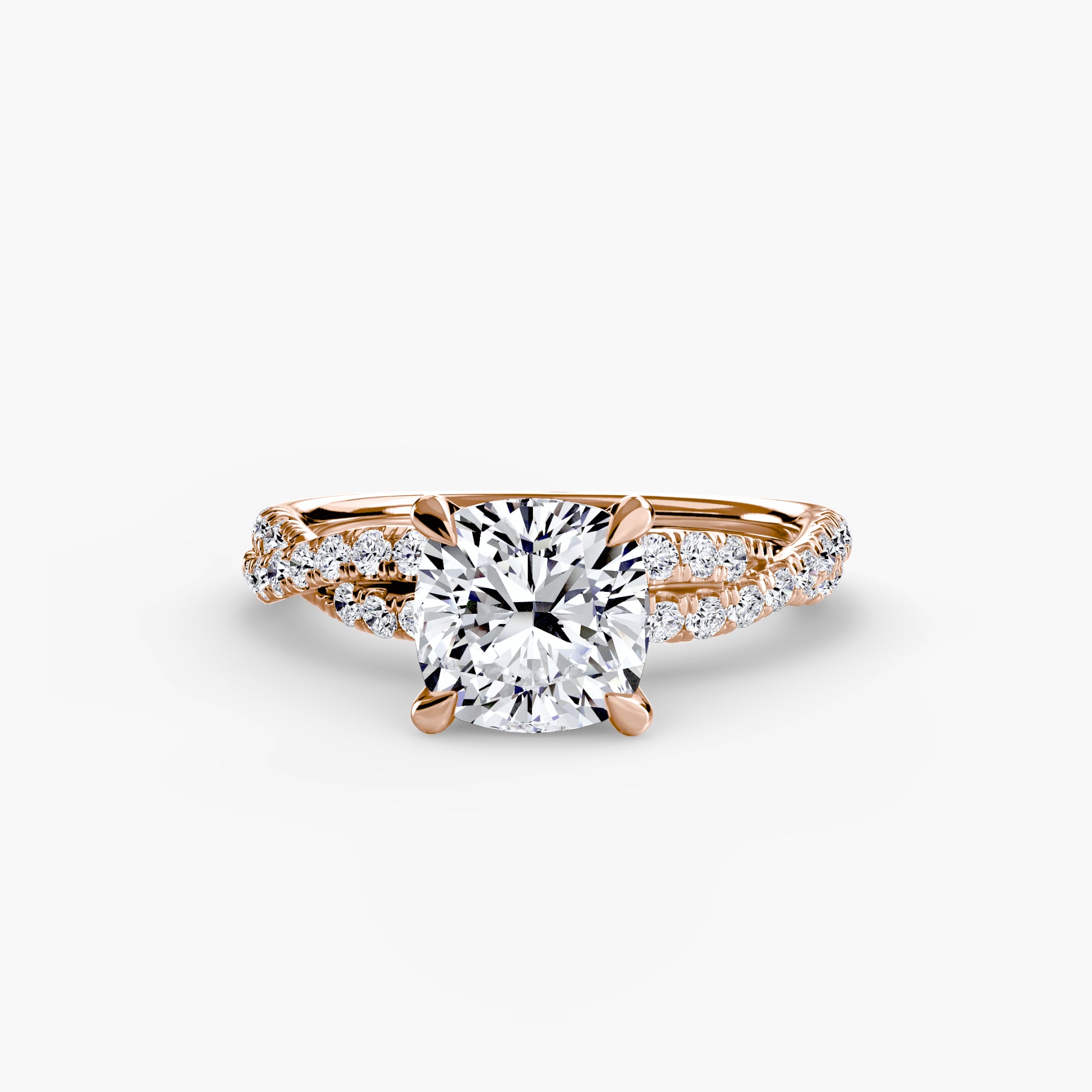 Bague Phos