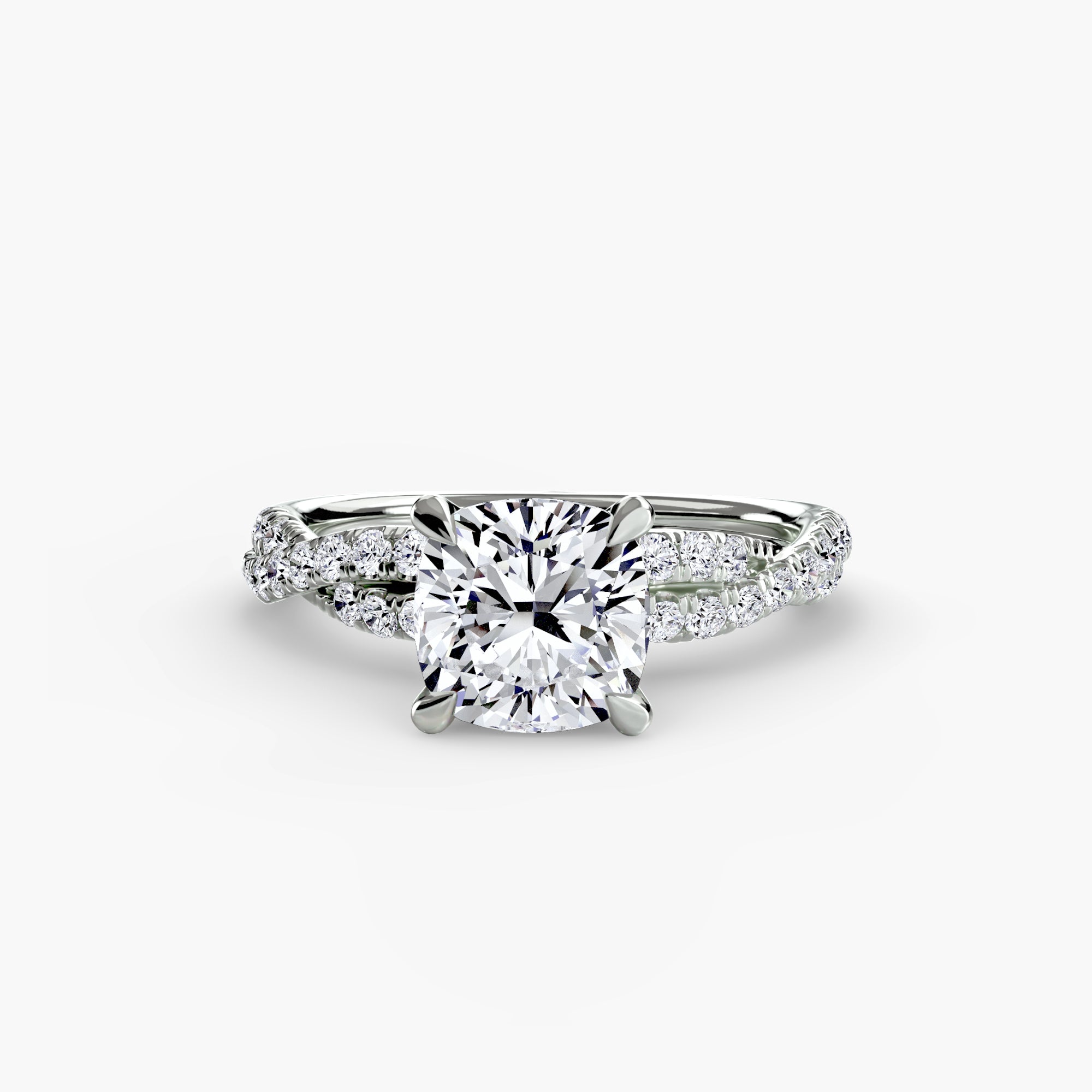 Bague Phos