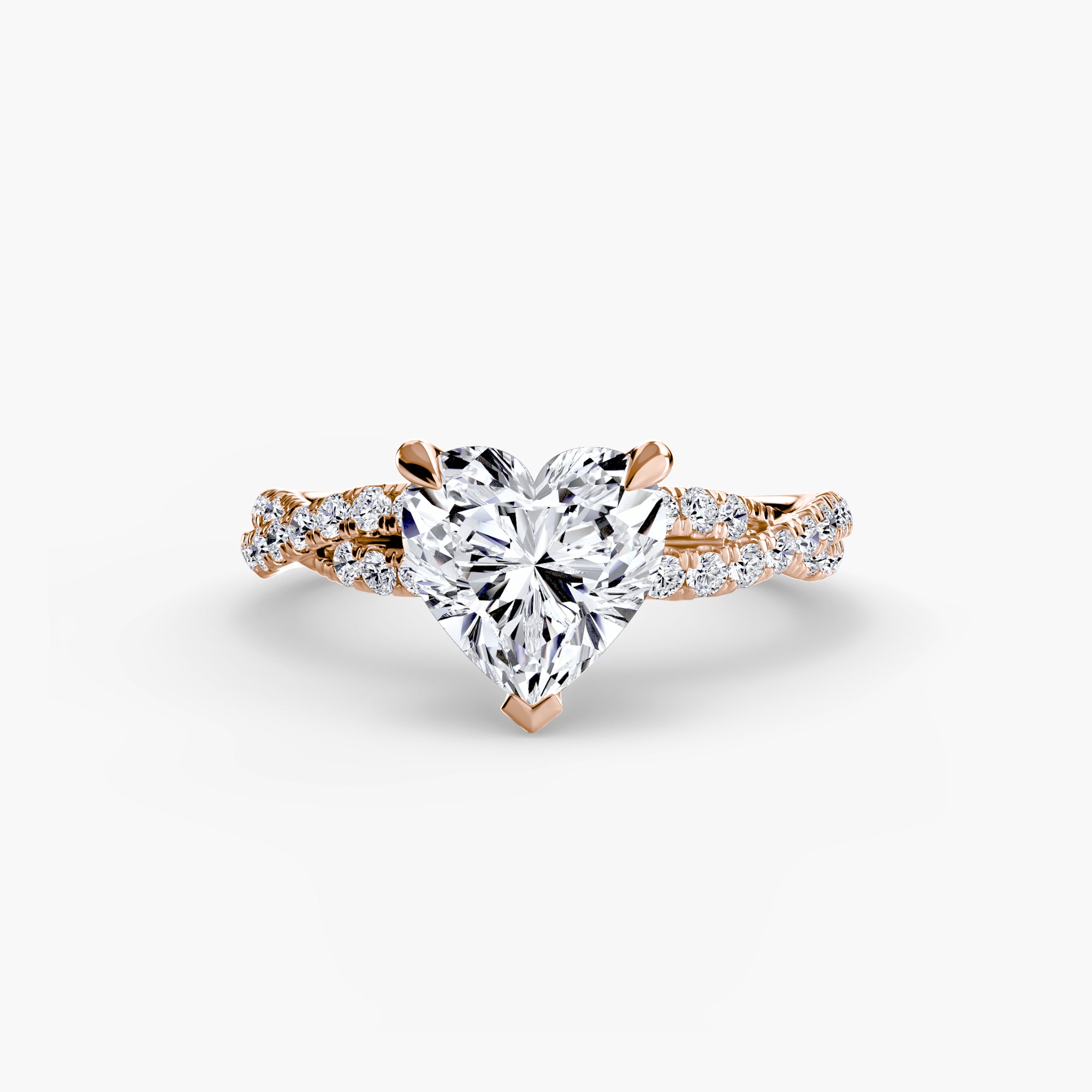 Bague Phos