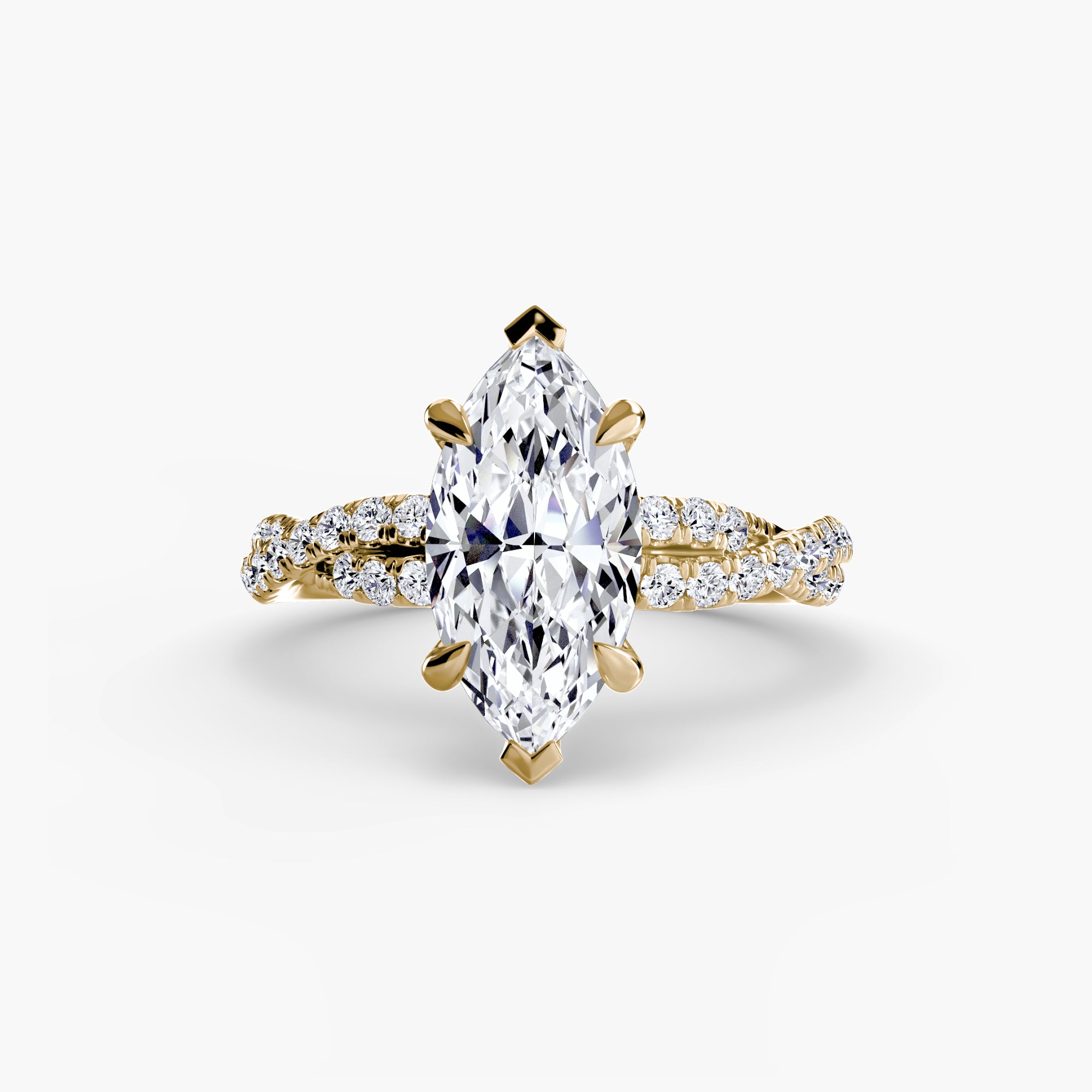 Bague Phos