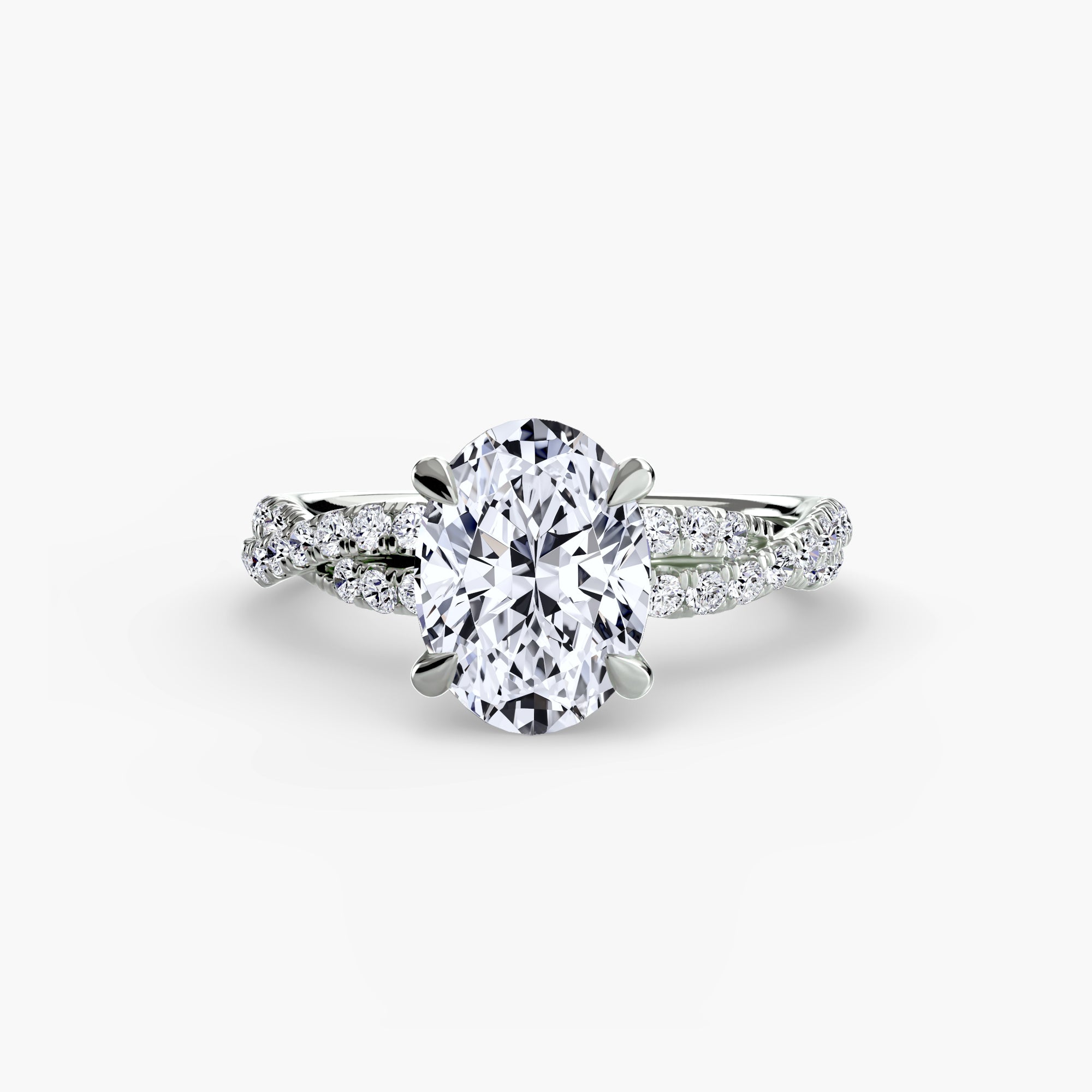 Bague Phos