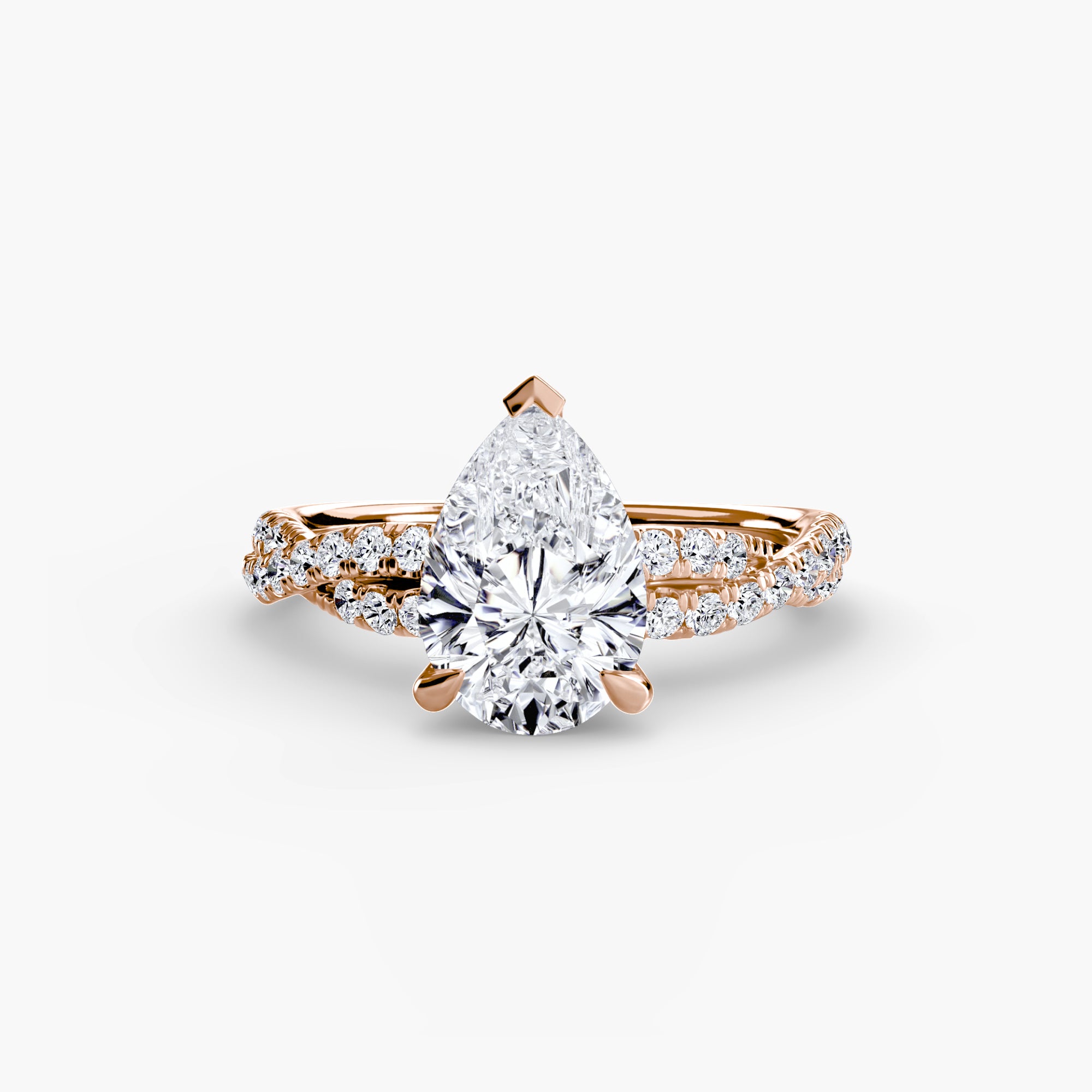 Bague Phos