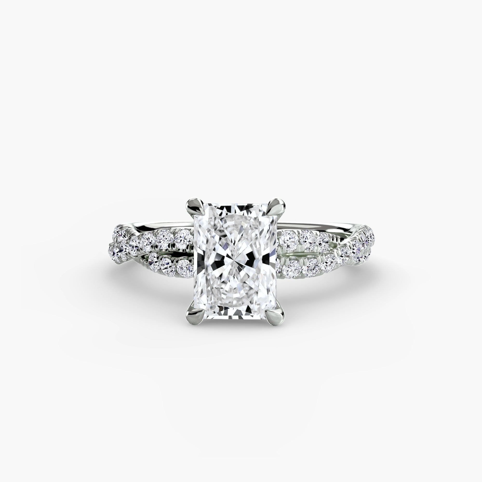 Bague Phos