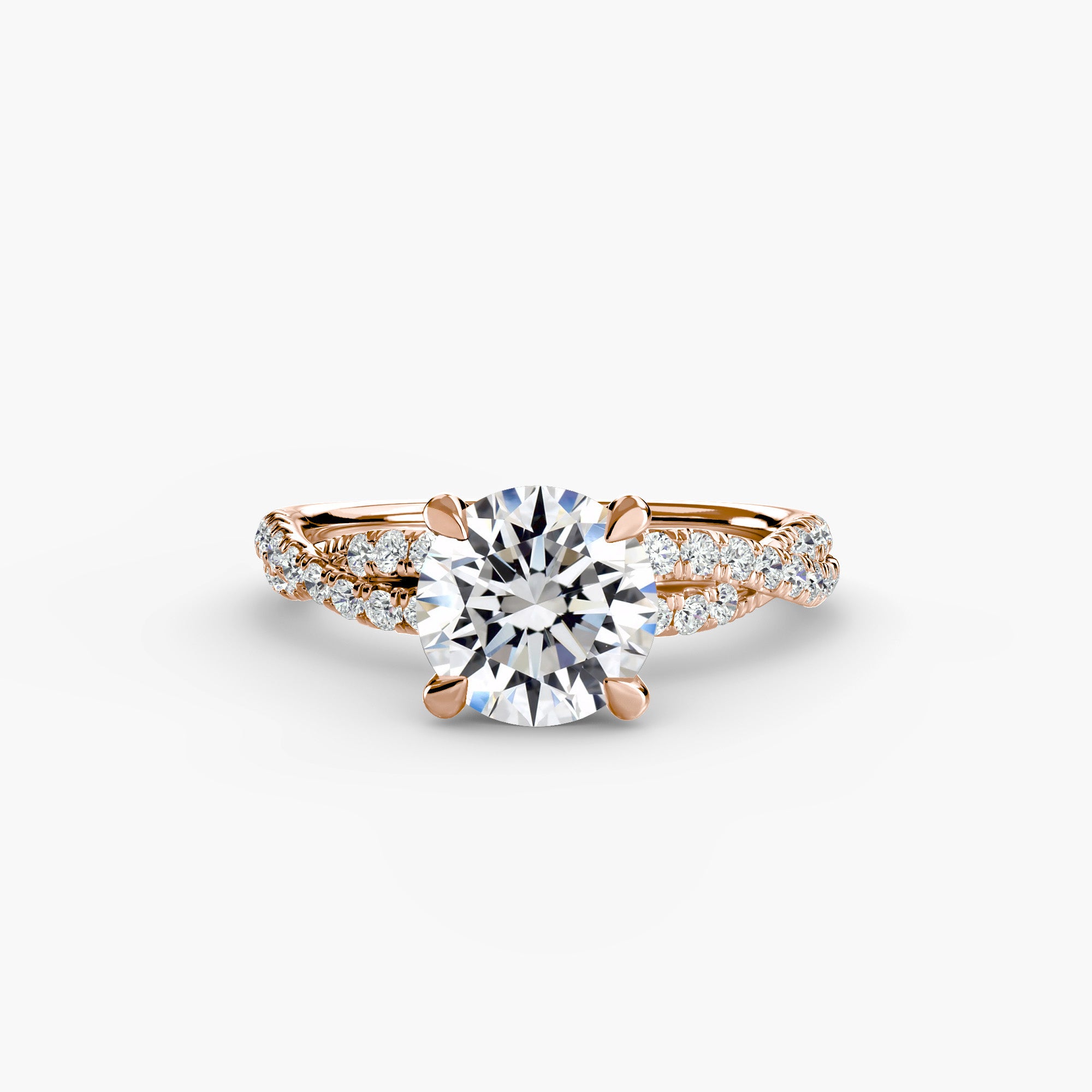 Bague Phos