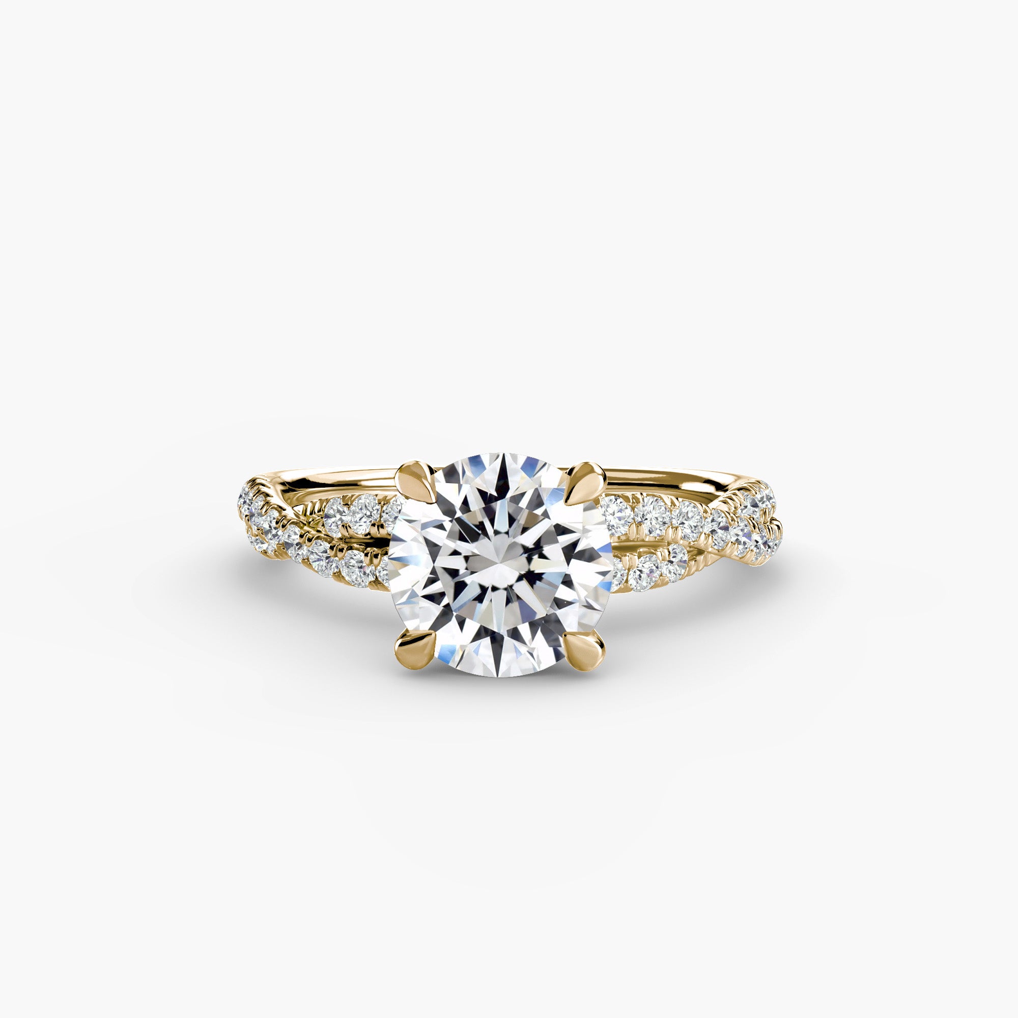 Bague Phos