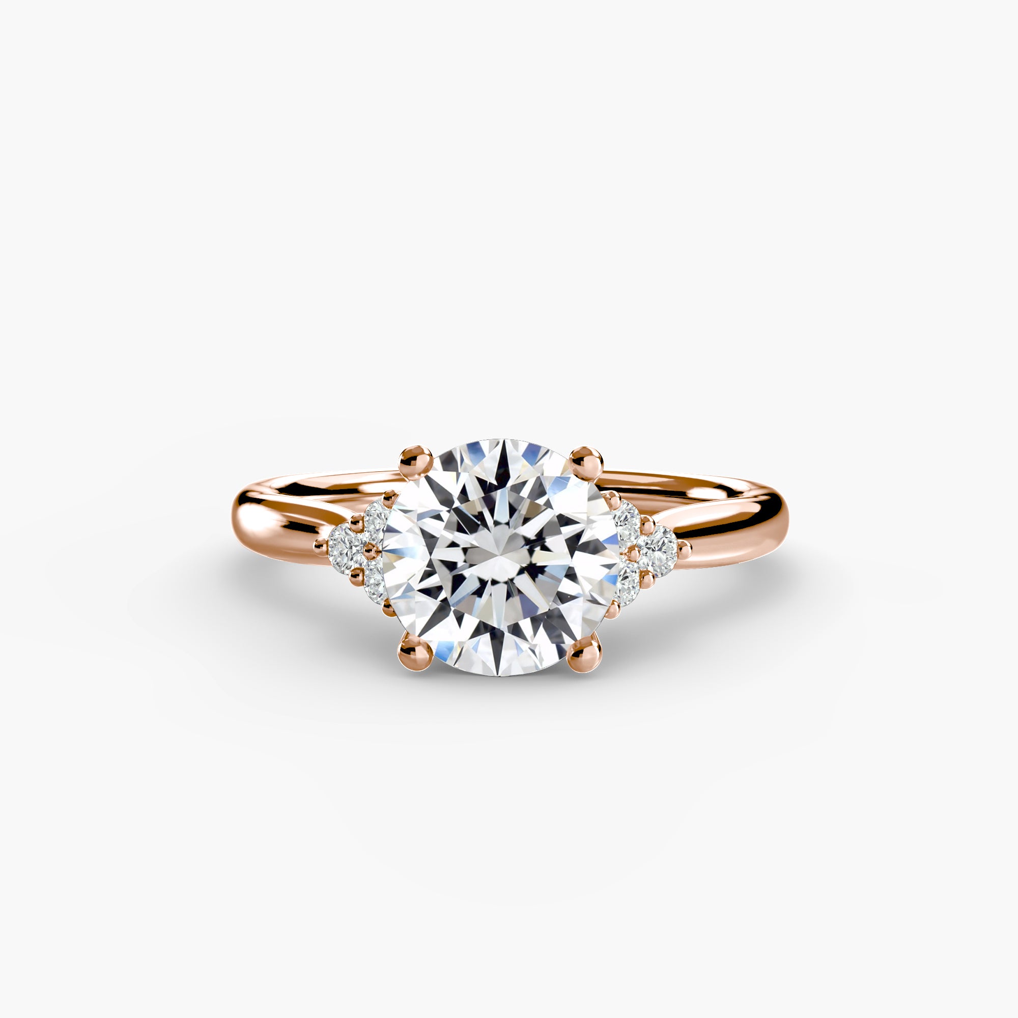 Bague Alkea