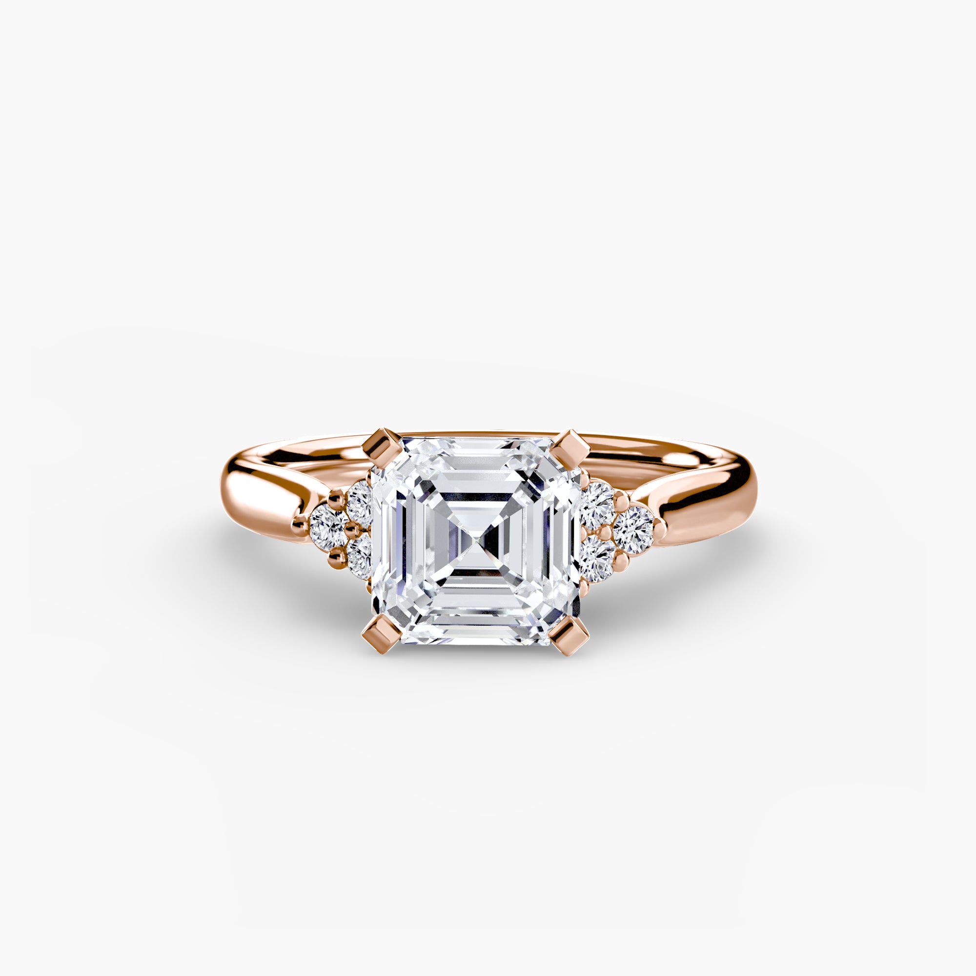 Kelas Ring