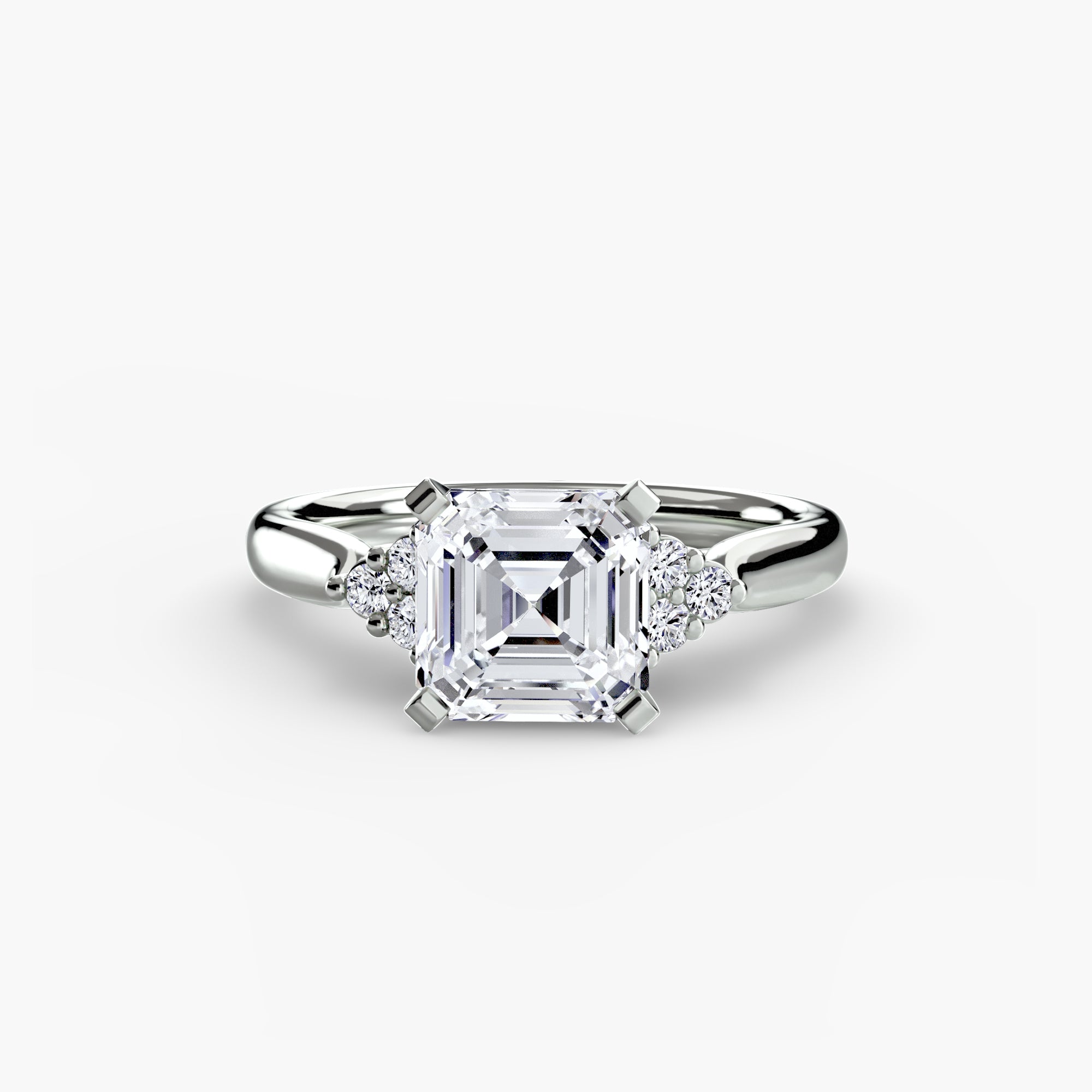Kelas Ring