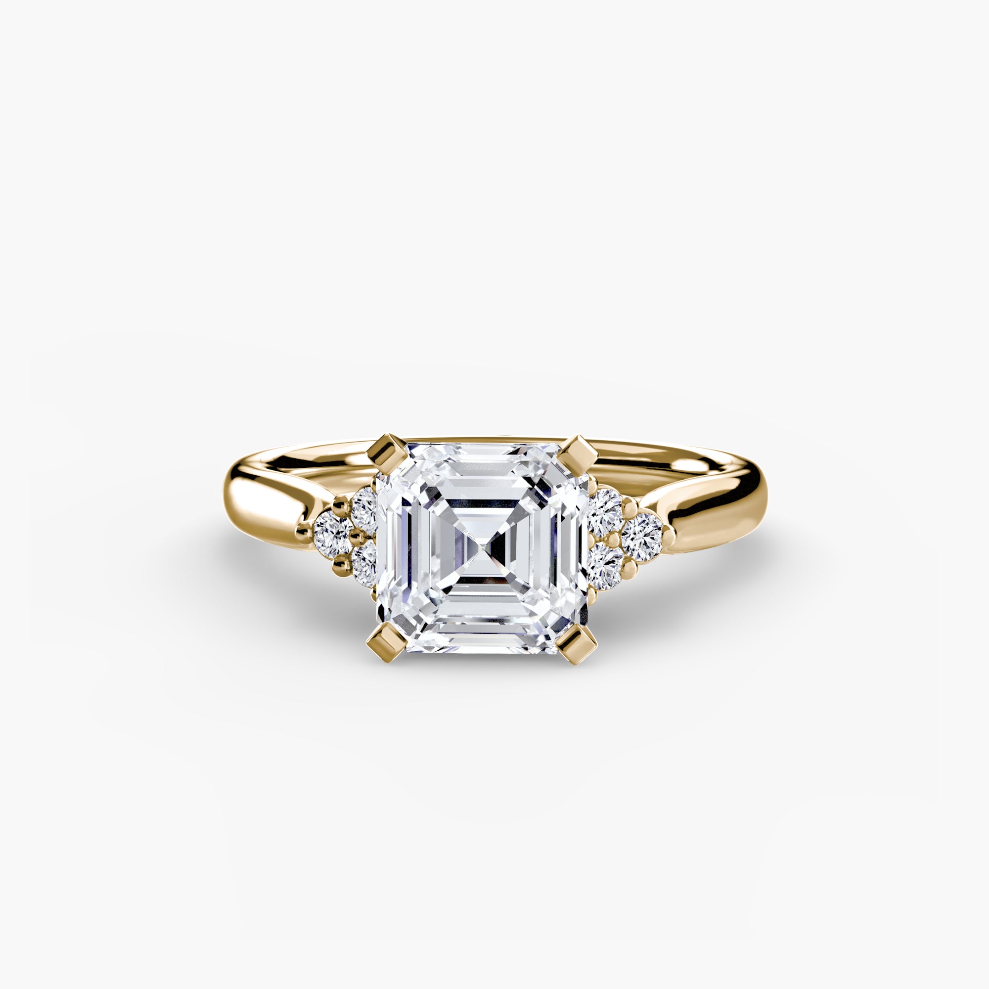 Kelas Ring