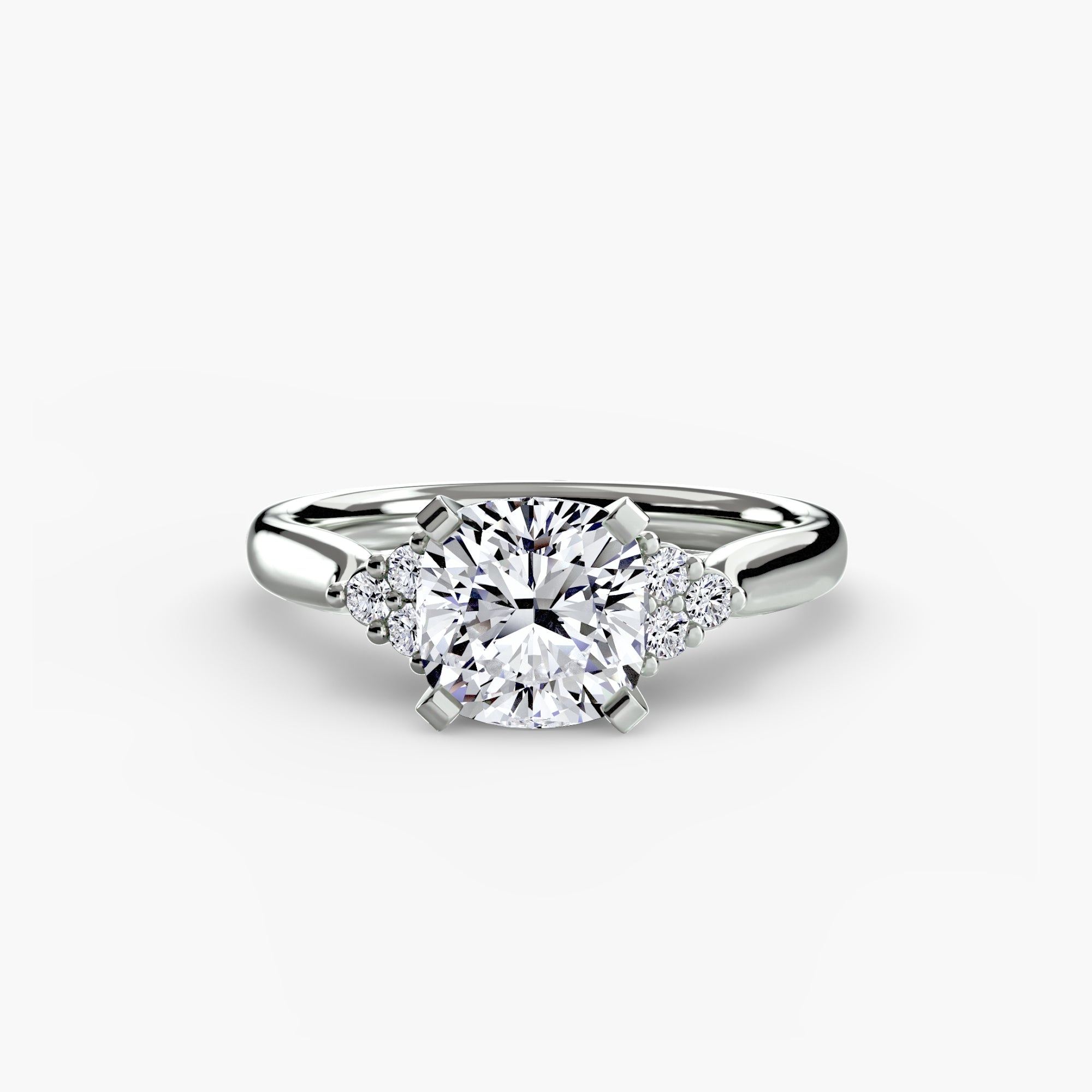 Kelas Ring